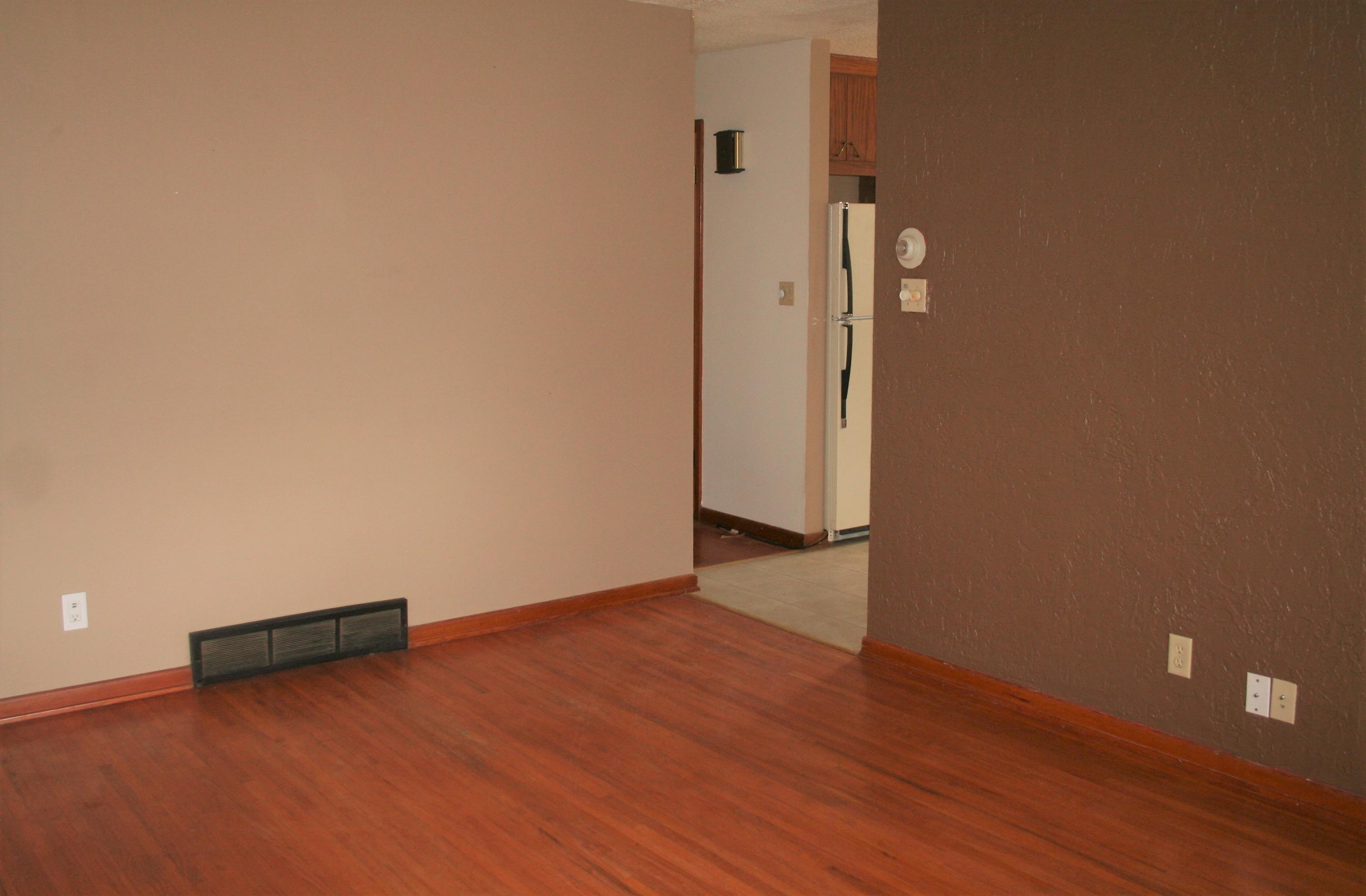 212 W 13th Ave