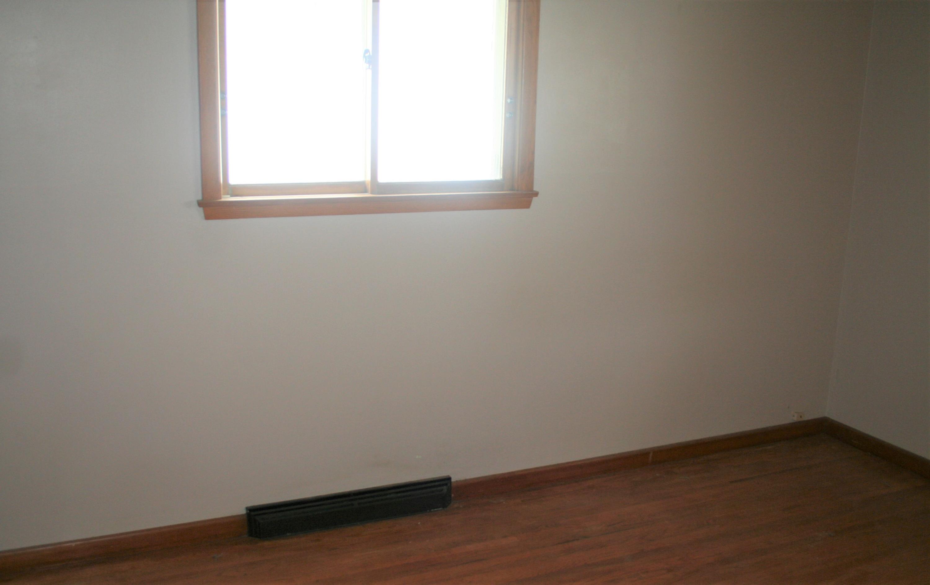 212 W 13th Ave