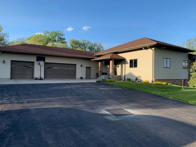 920 N Harmon Dr