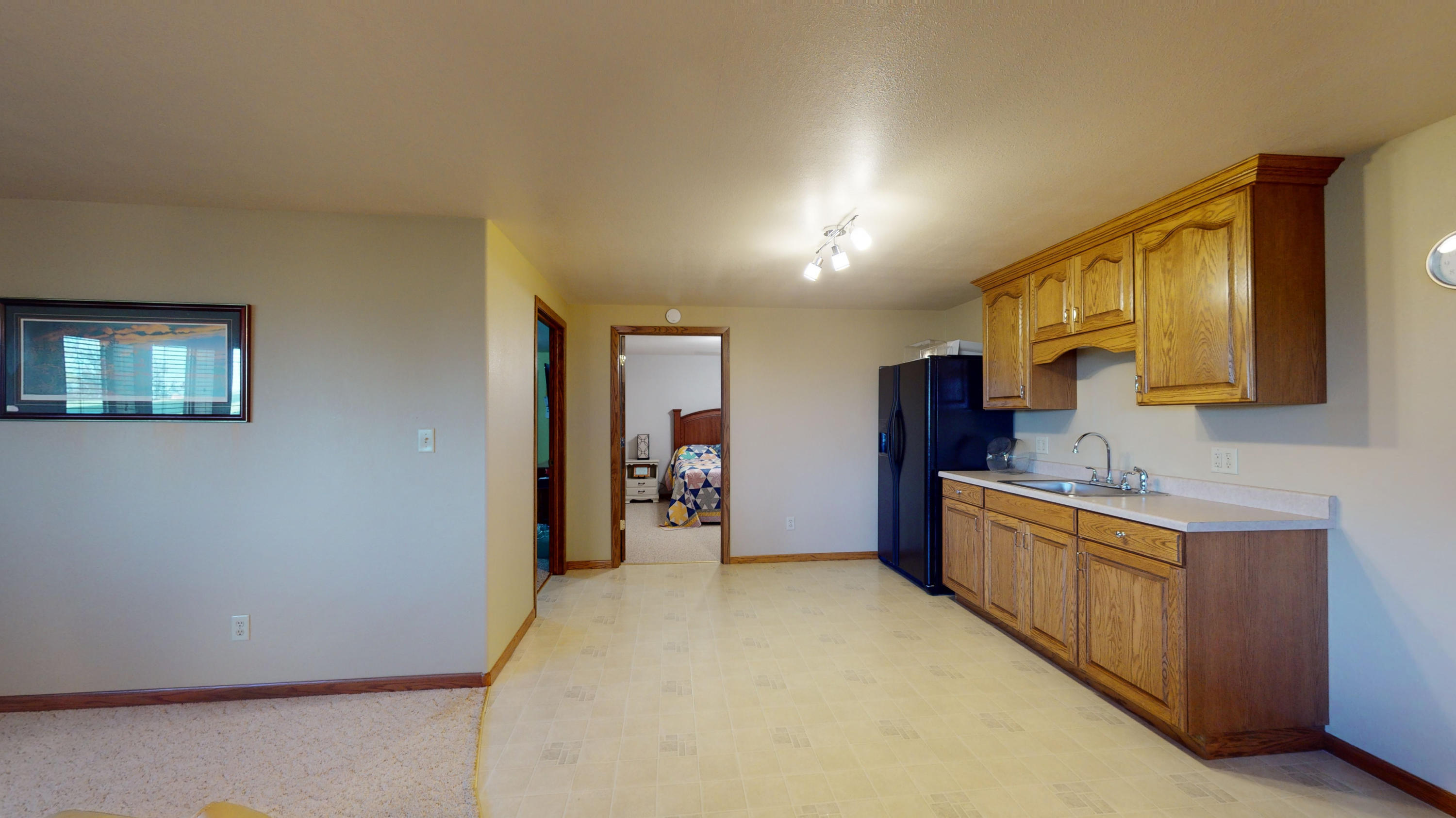 920 N Harmon Dr