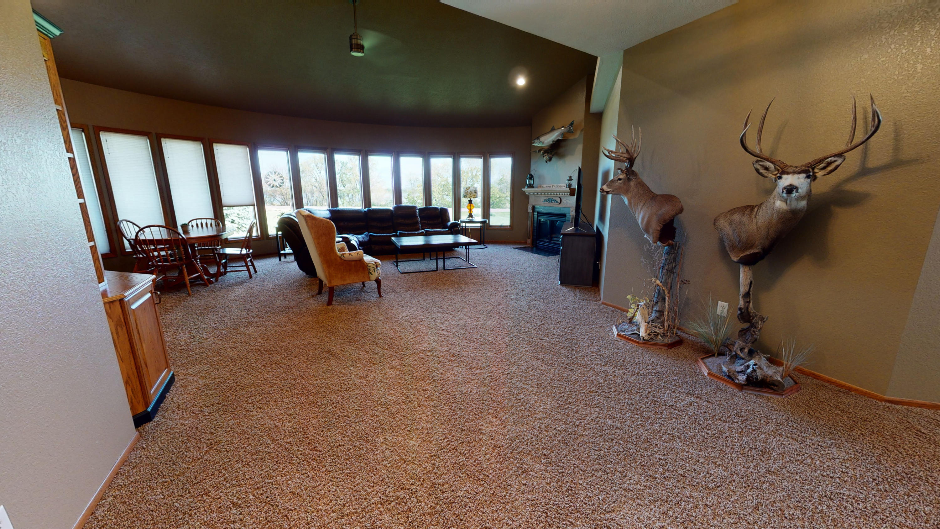 920 N Harmon Dr