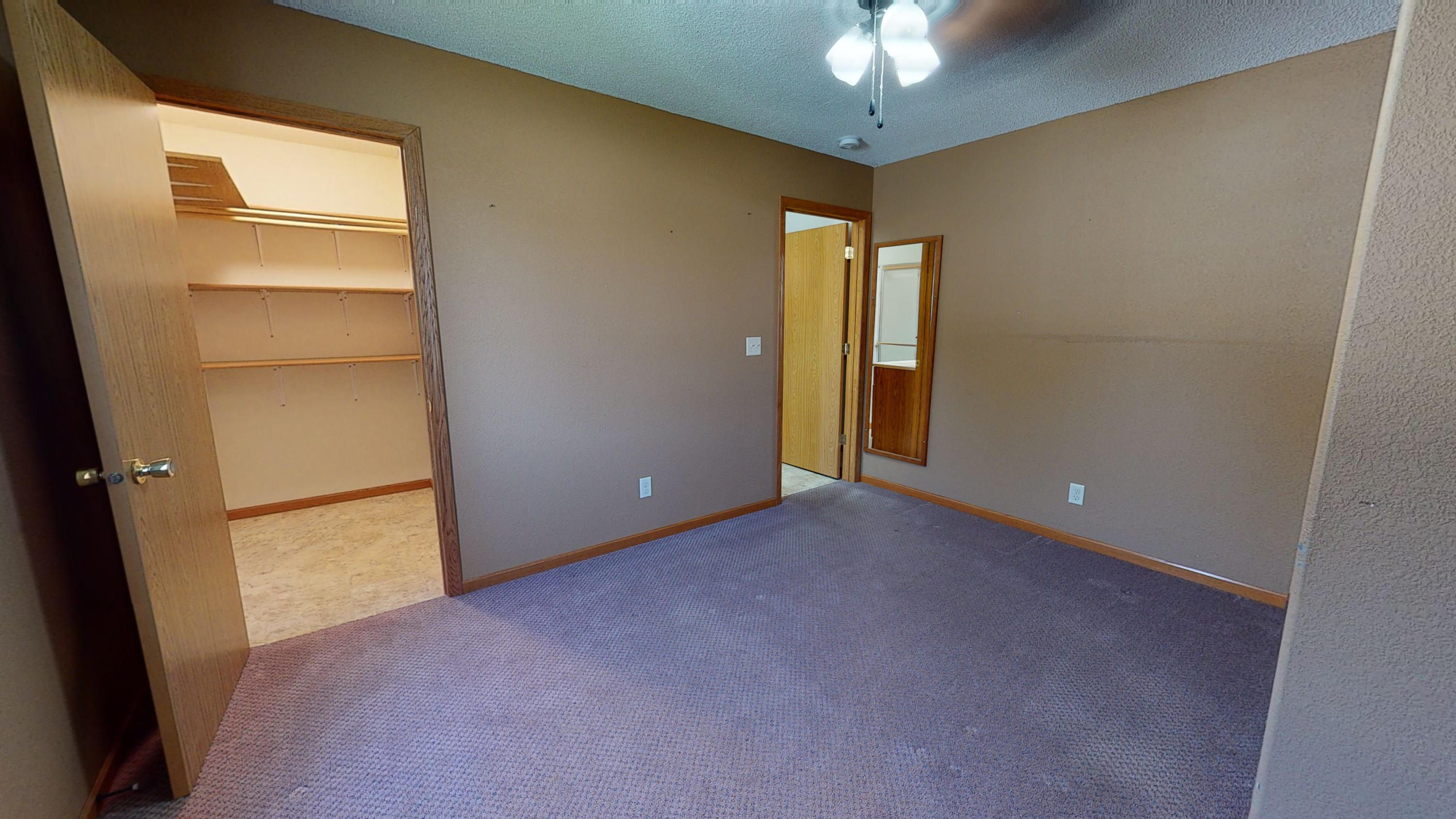 804 E 7th Ave