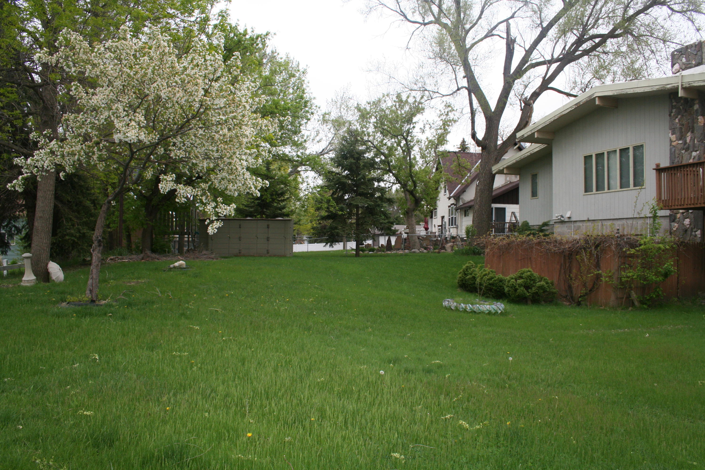 1000 Palmer Place
