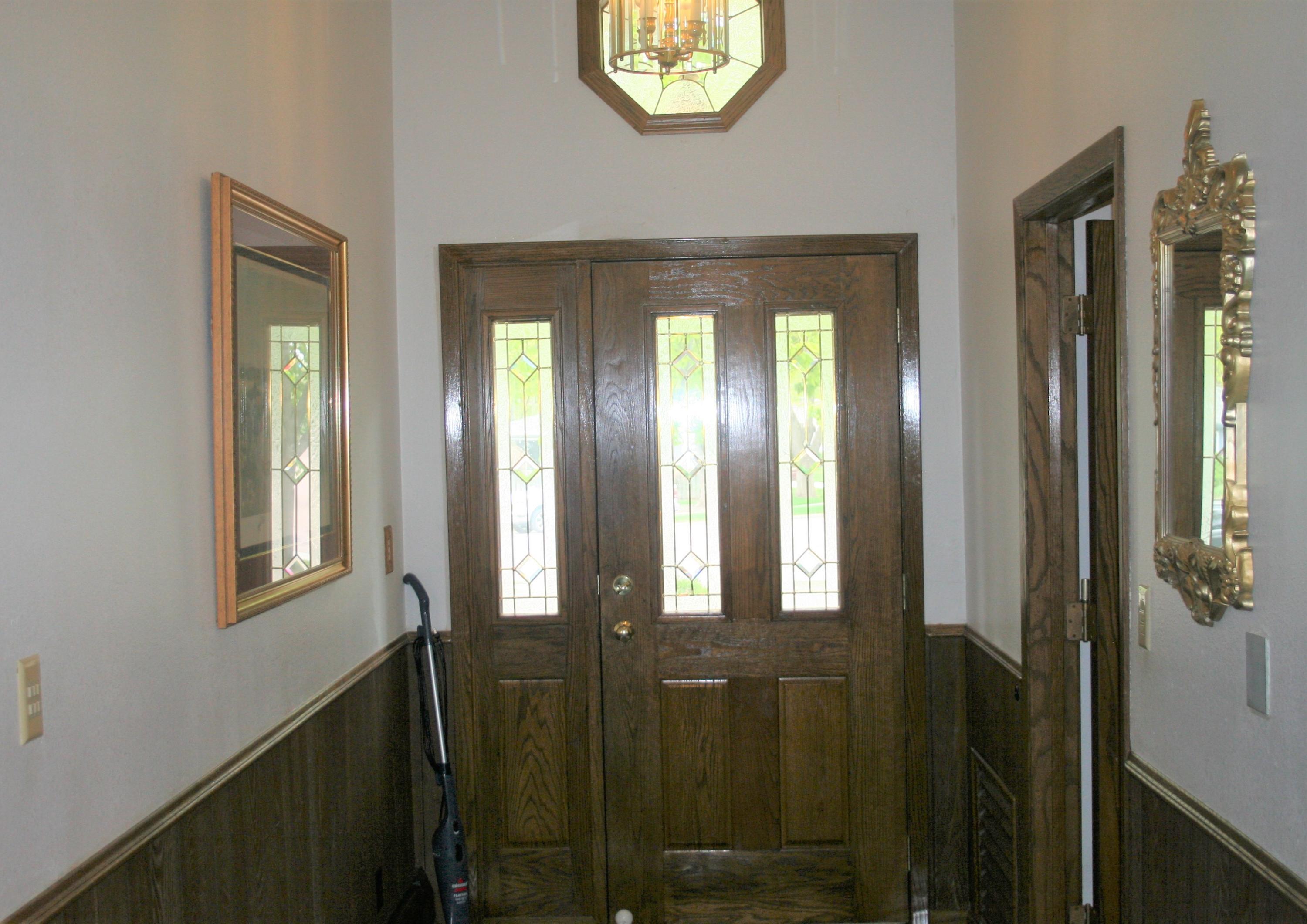 1000 Palmer Place