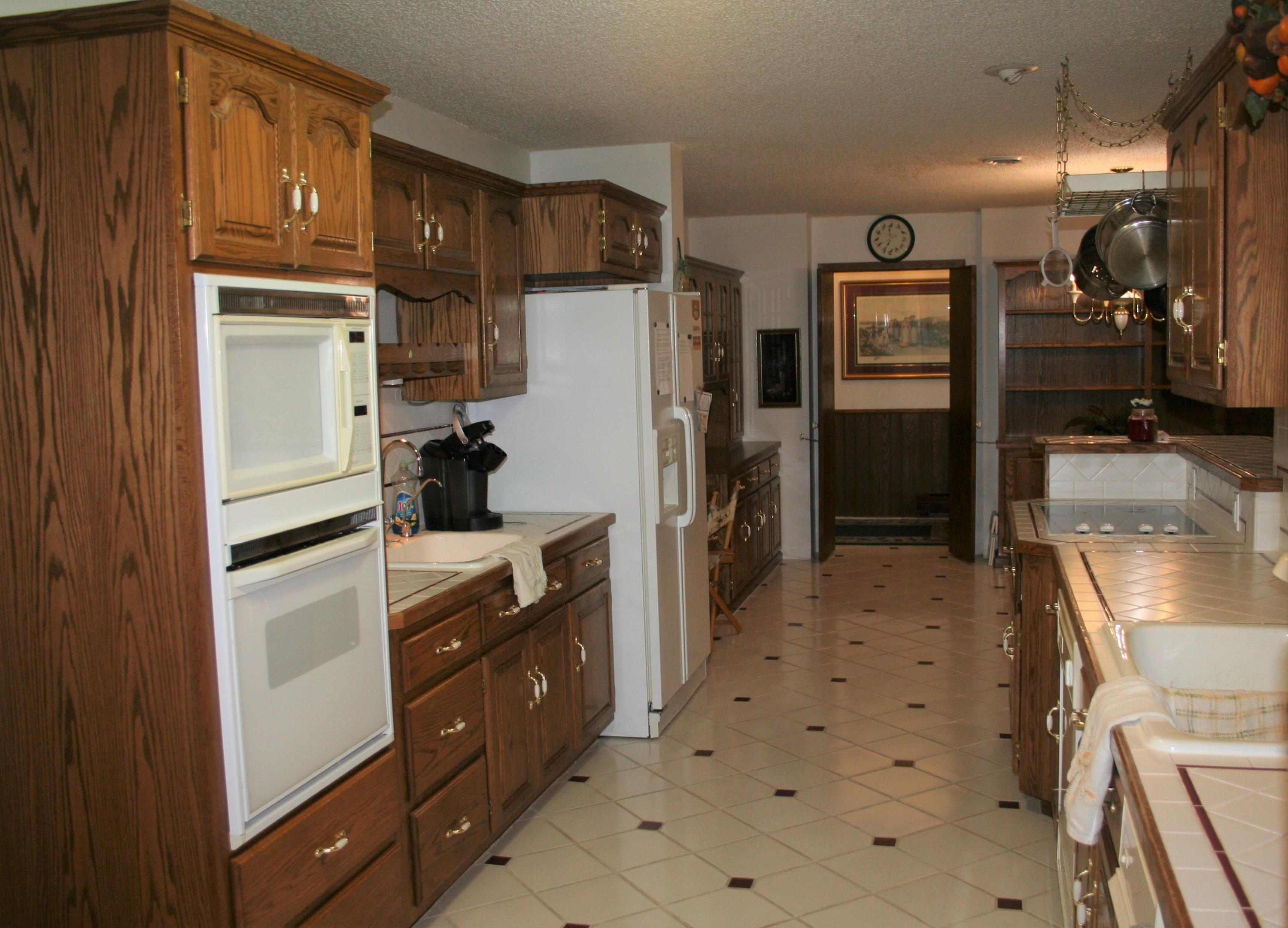 1000 Palmer Place