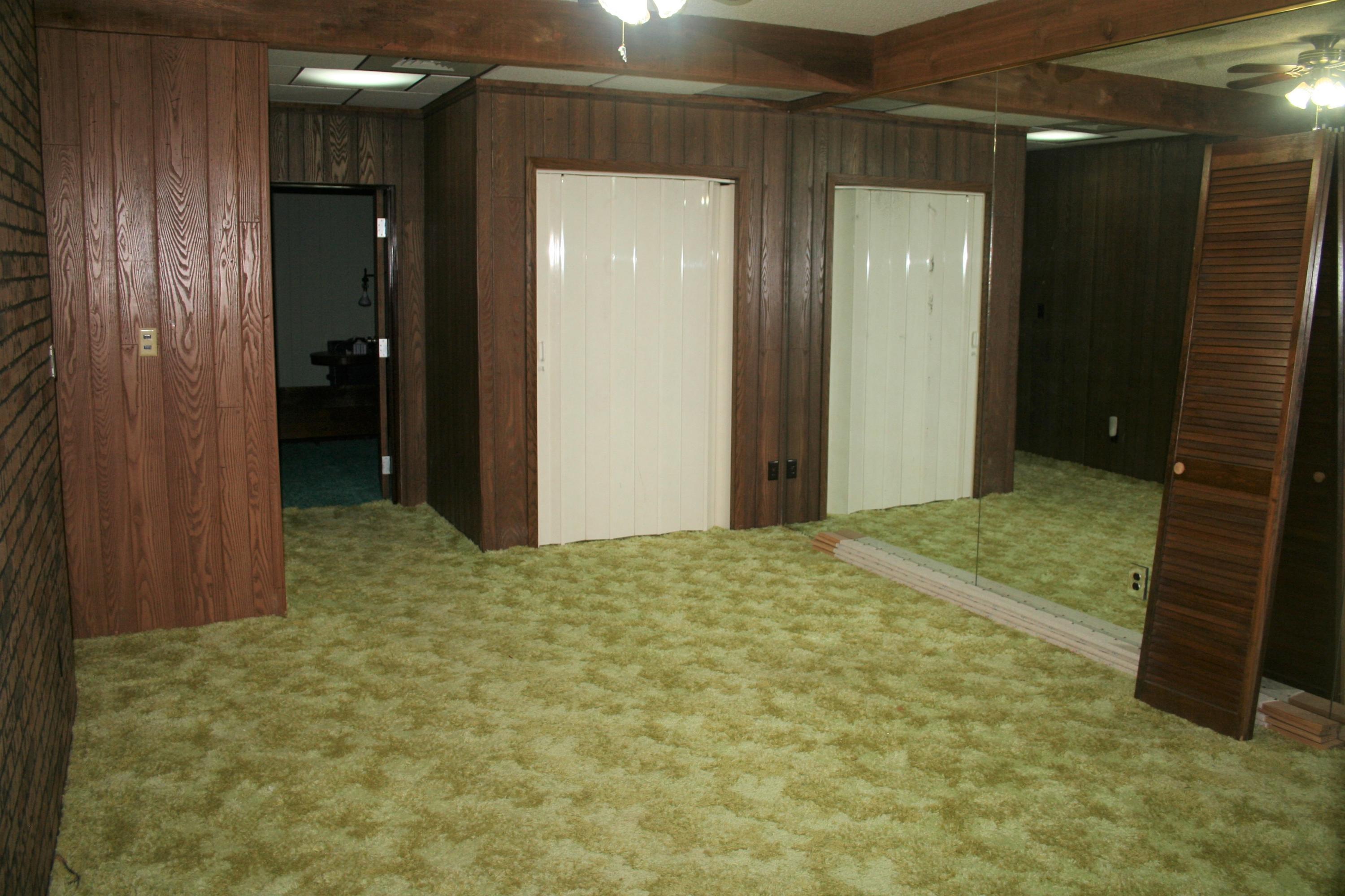 1000 Palmer Place