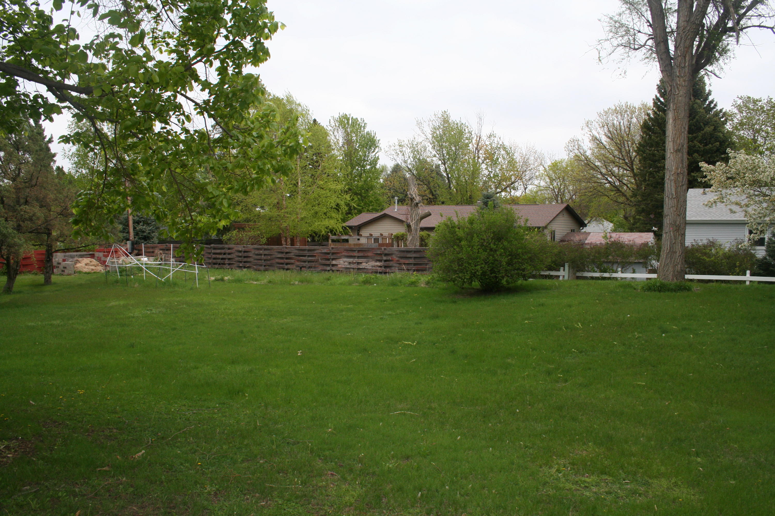 1000 Palmer Place
