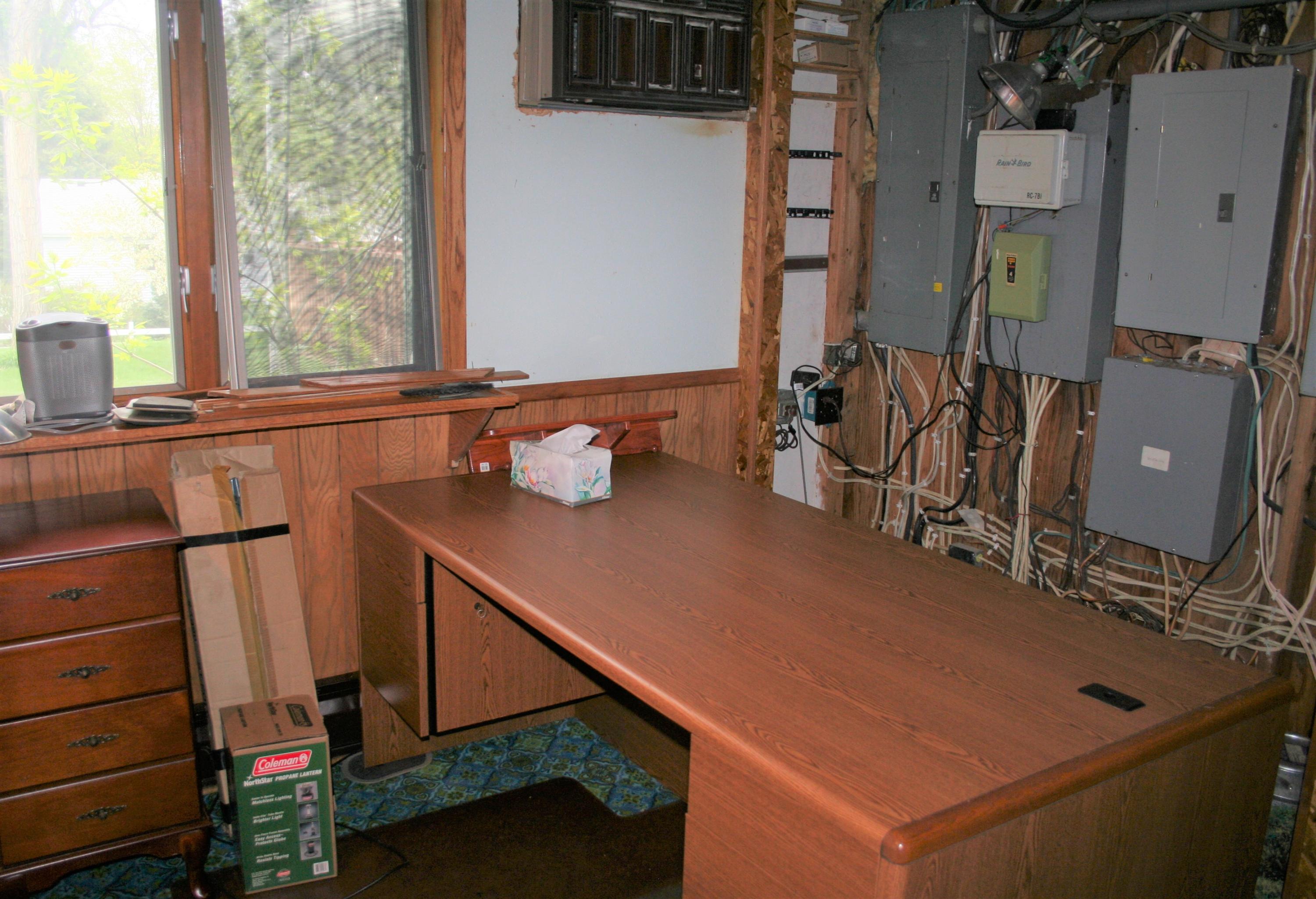 1000 Palmer Place