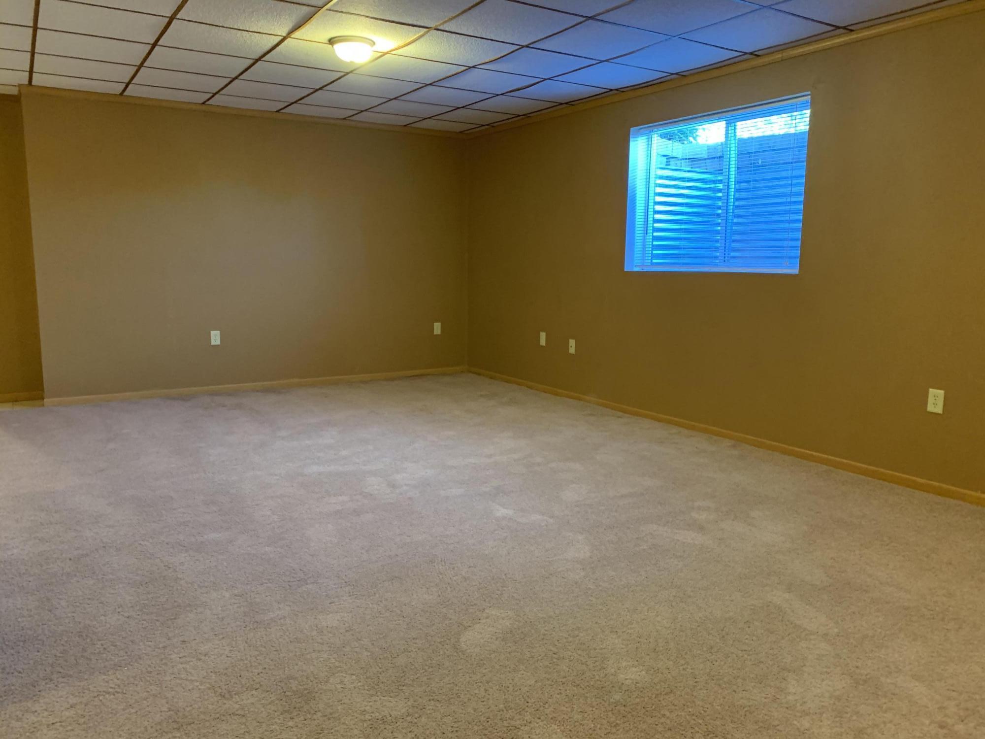 25089 407th Ave