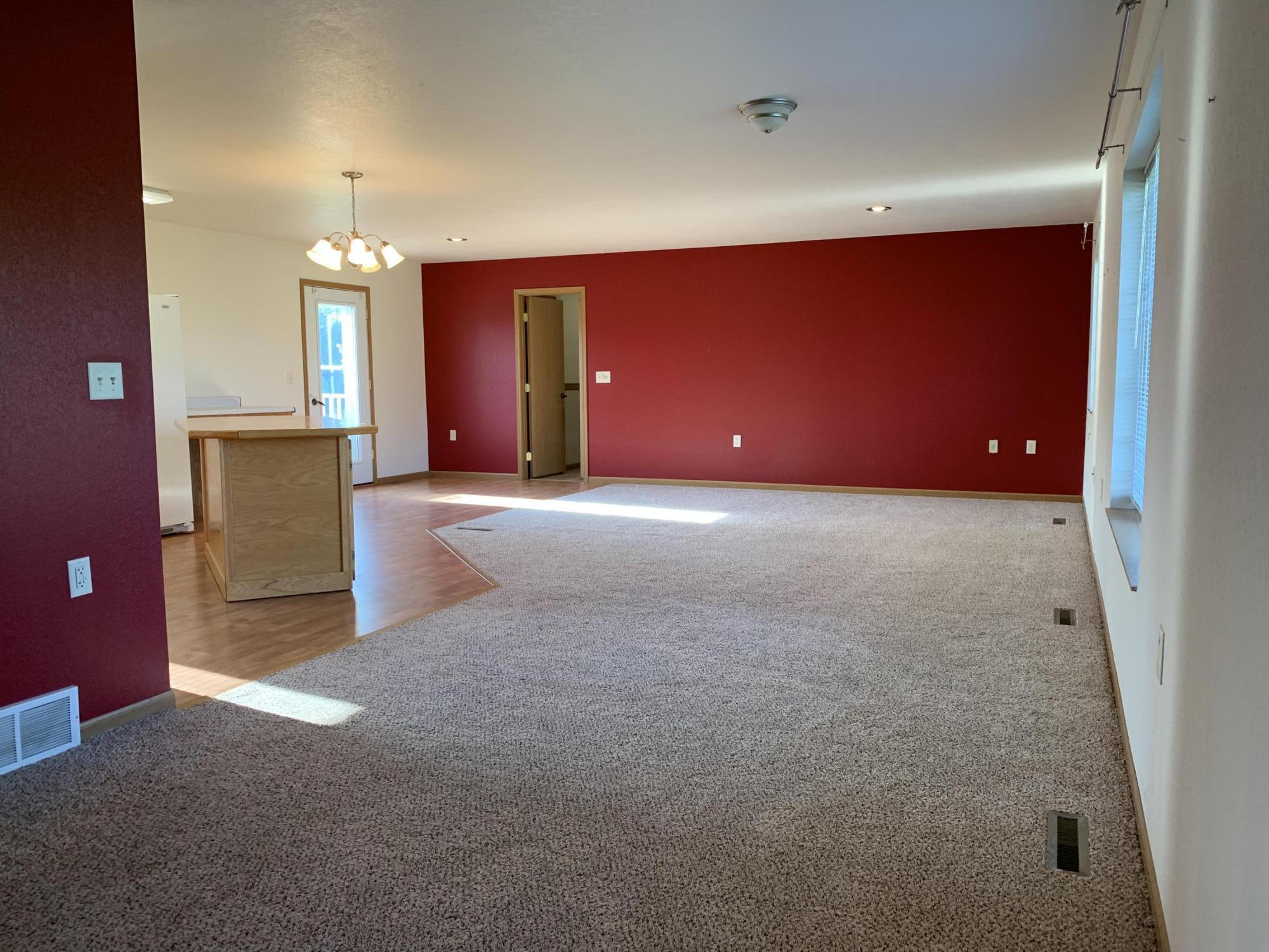 25089 407th Ave