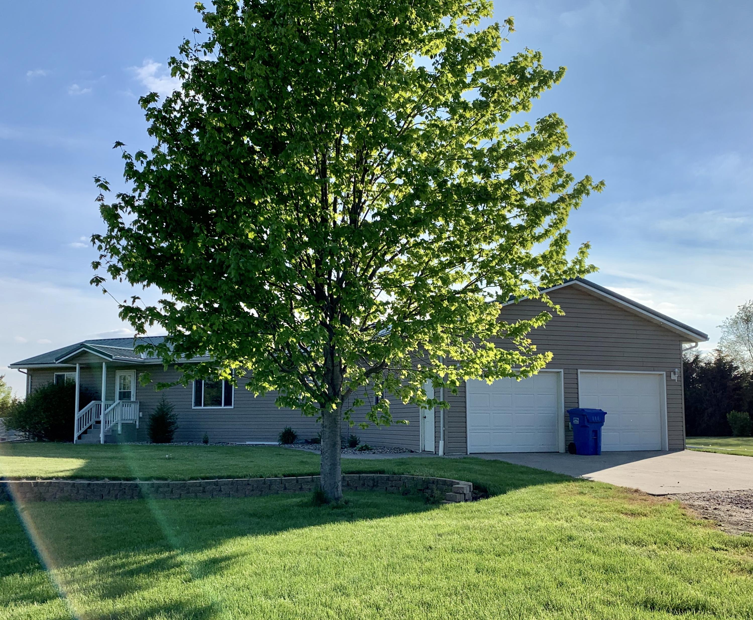 25089 407th Ave