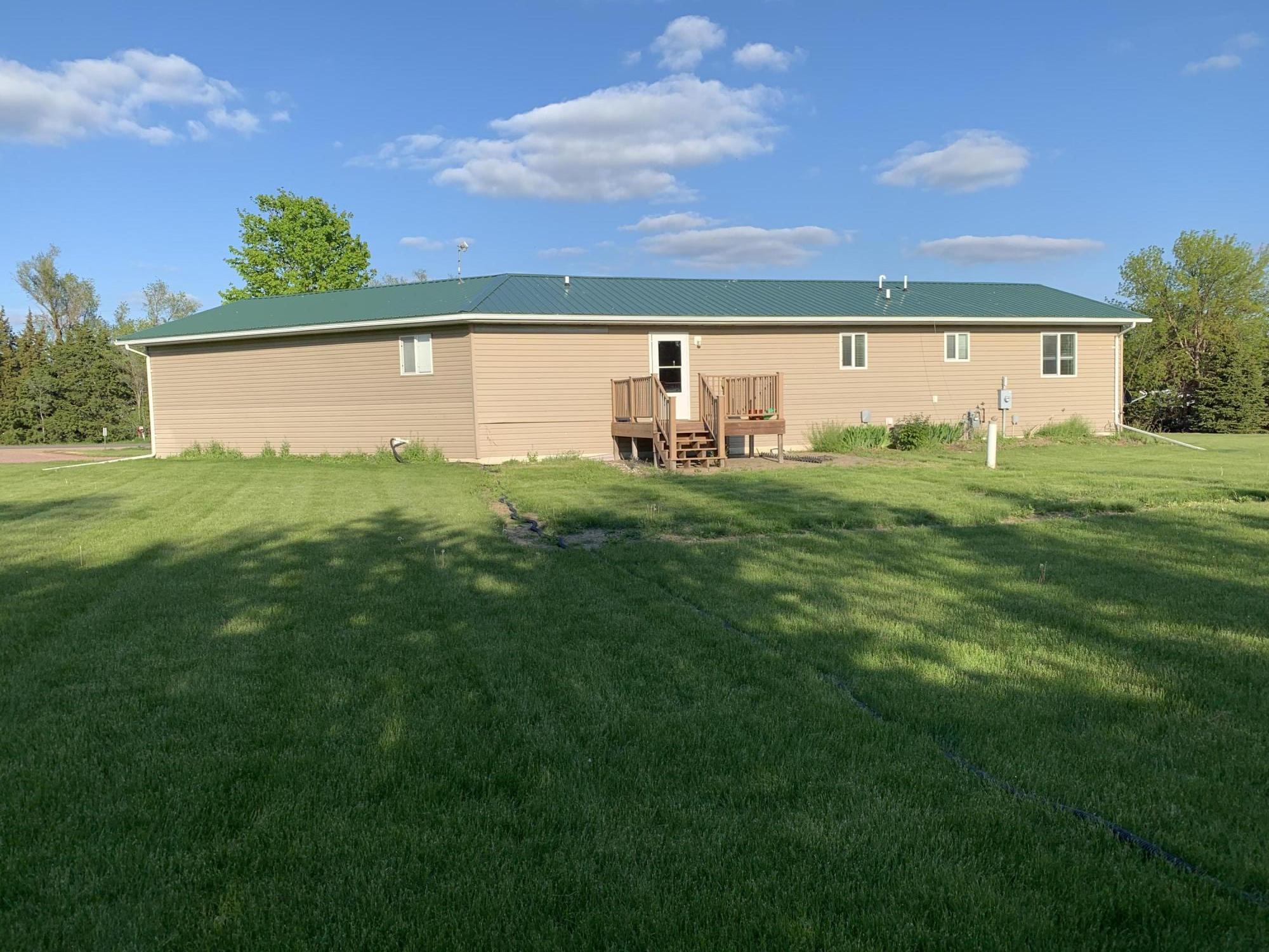 25089 407th Ave