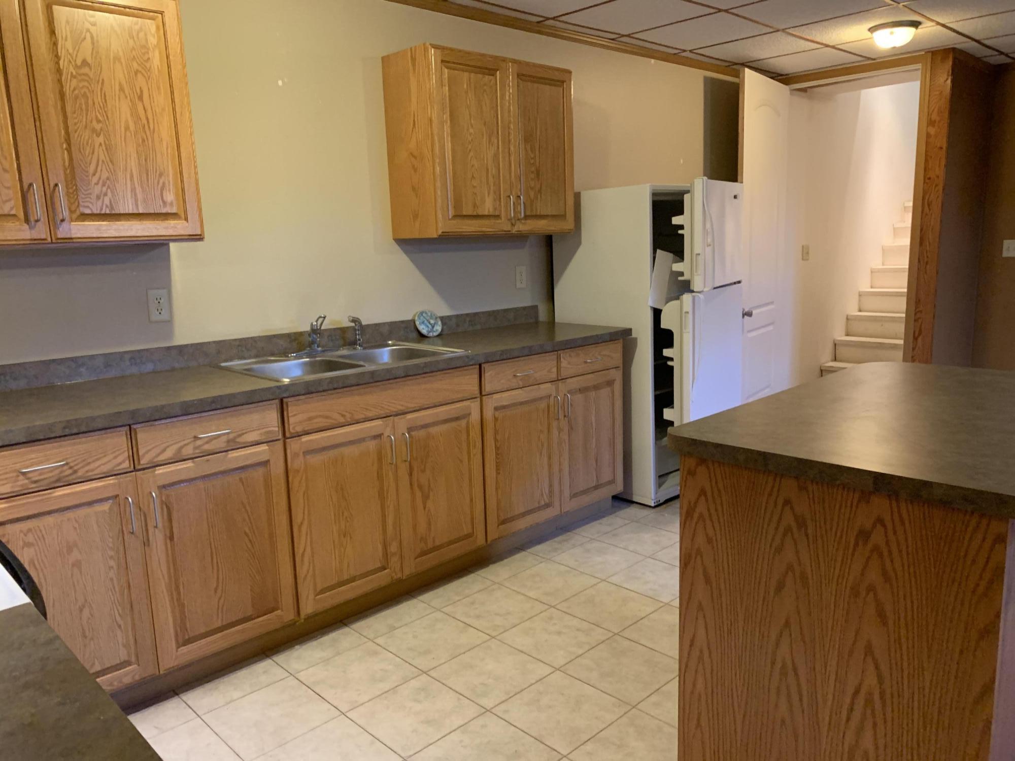 25089 407th Ave