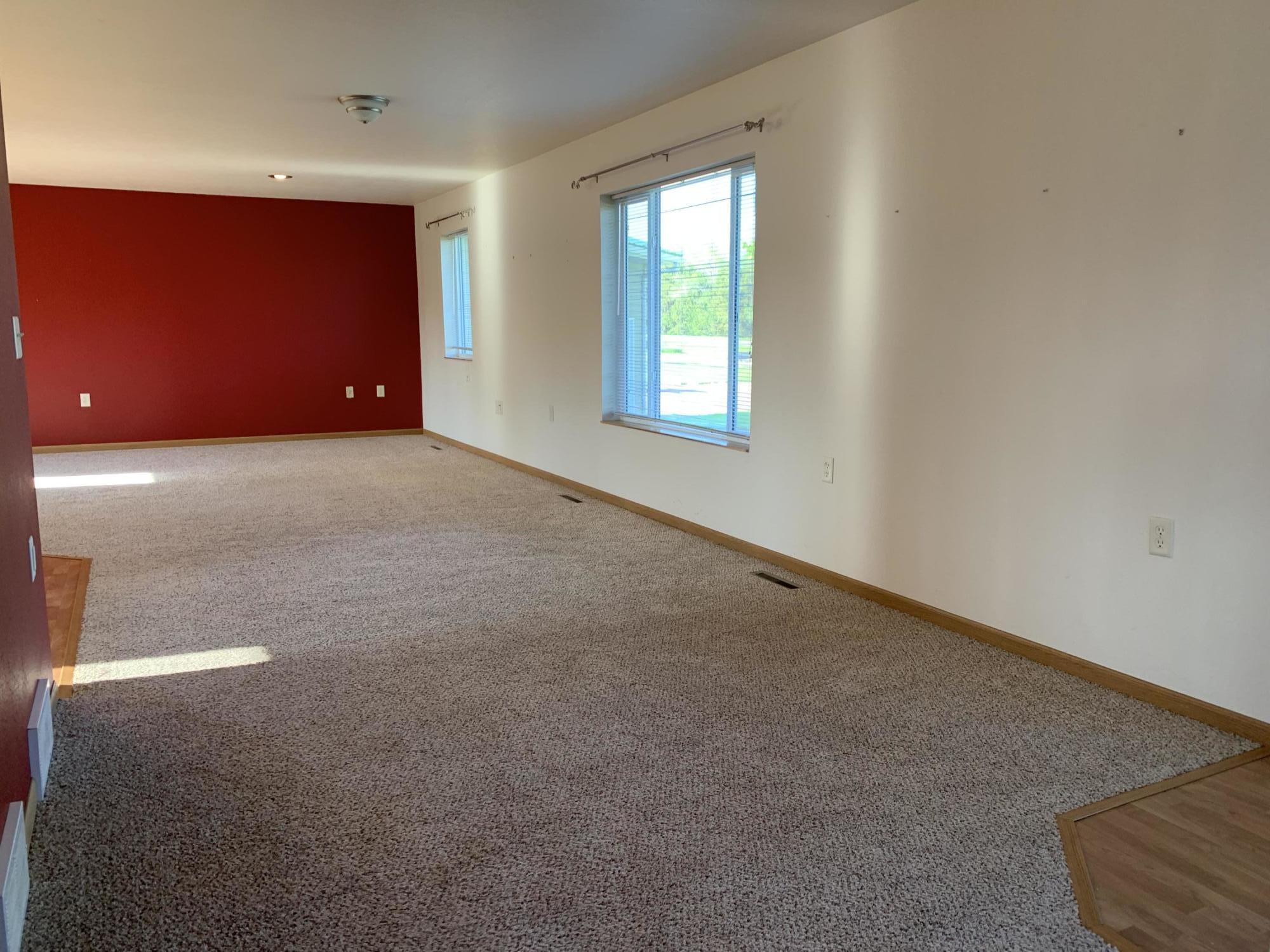 25089 407th Ave