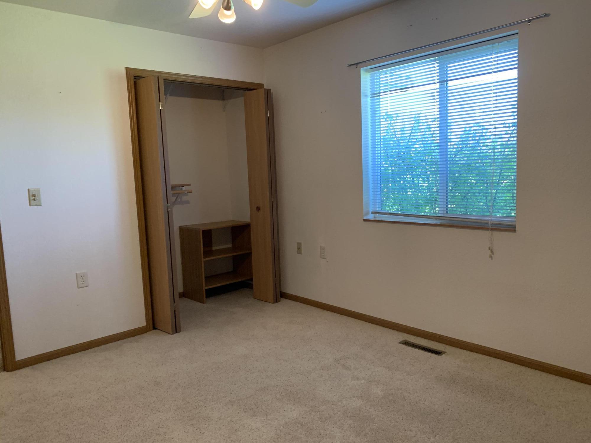 25089 407th Ave