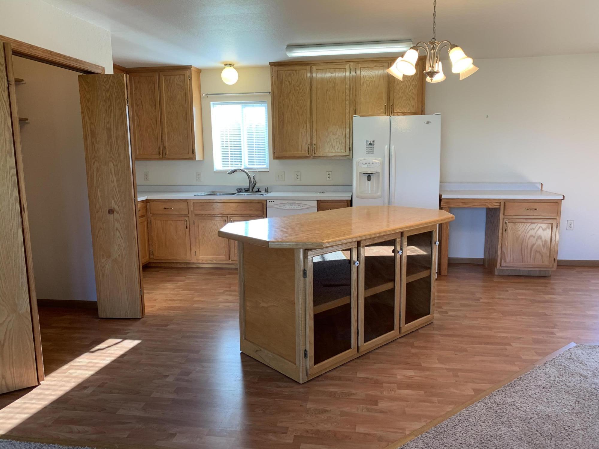 25089 407th Ave