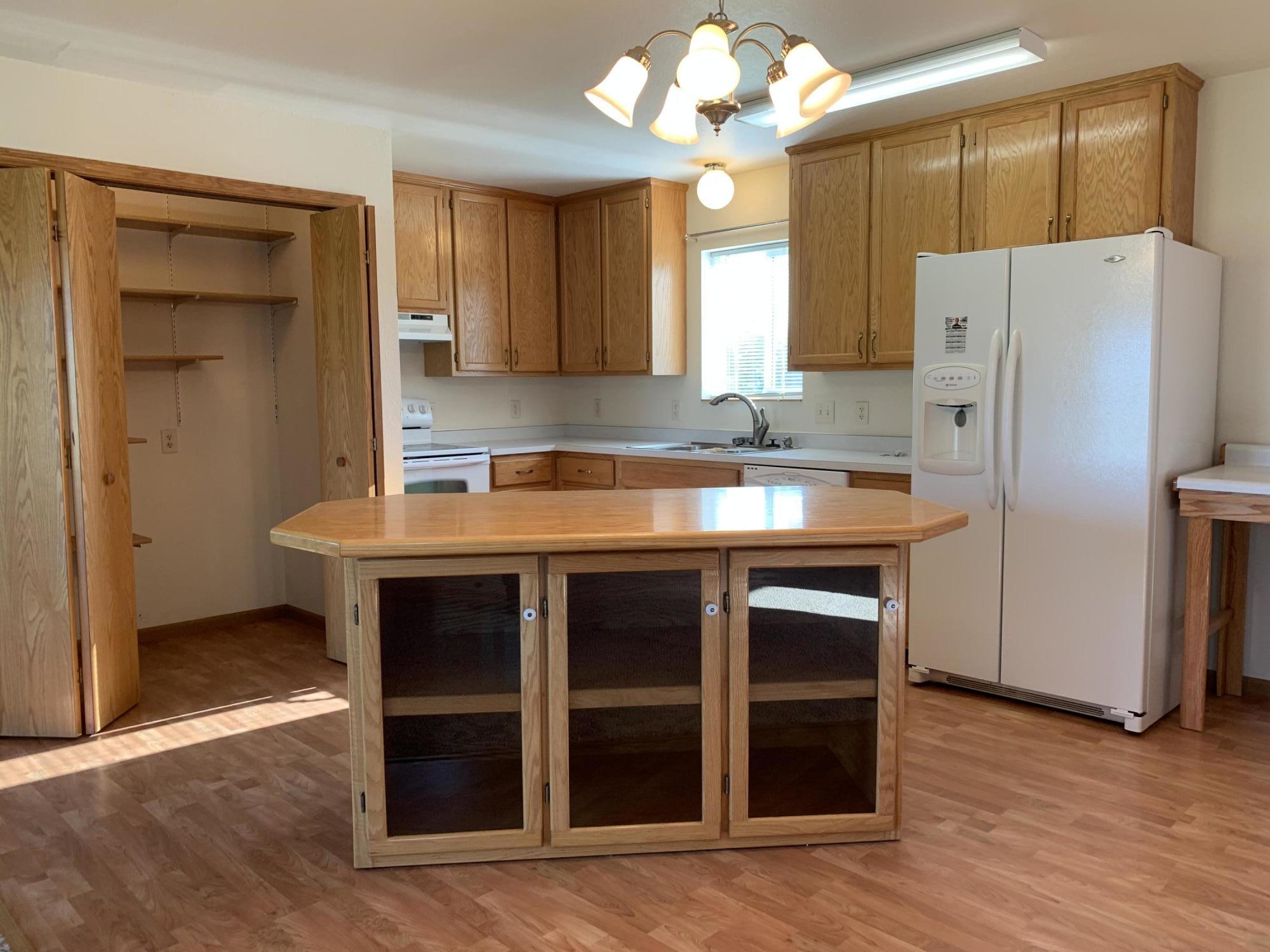 25089 407th Ave