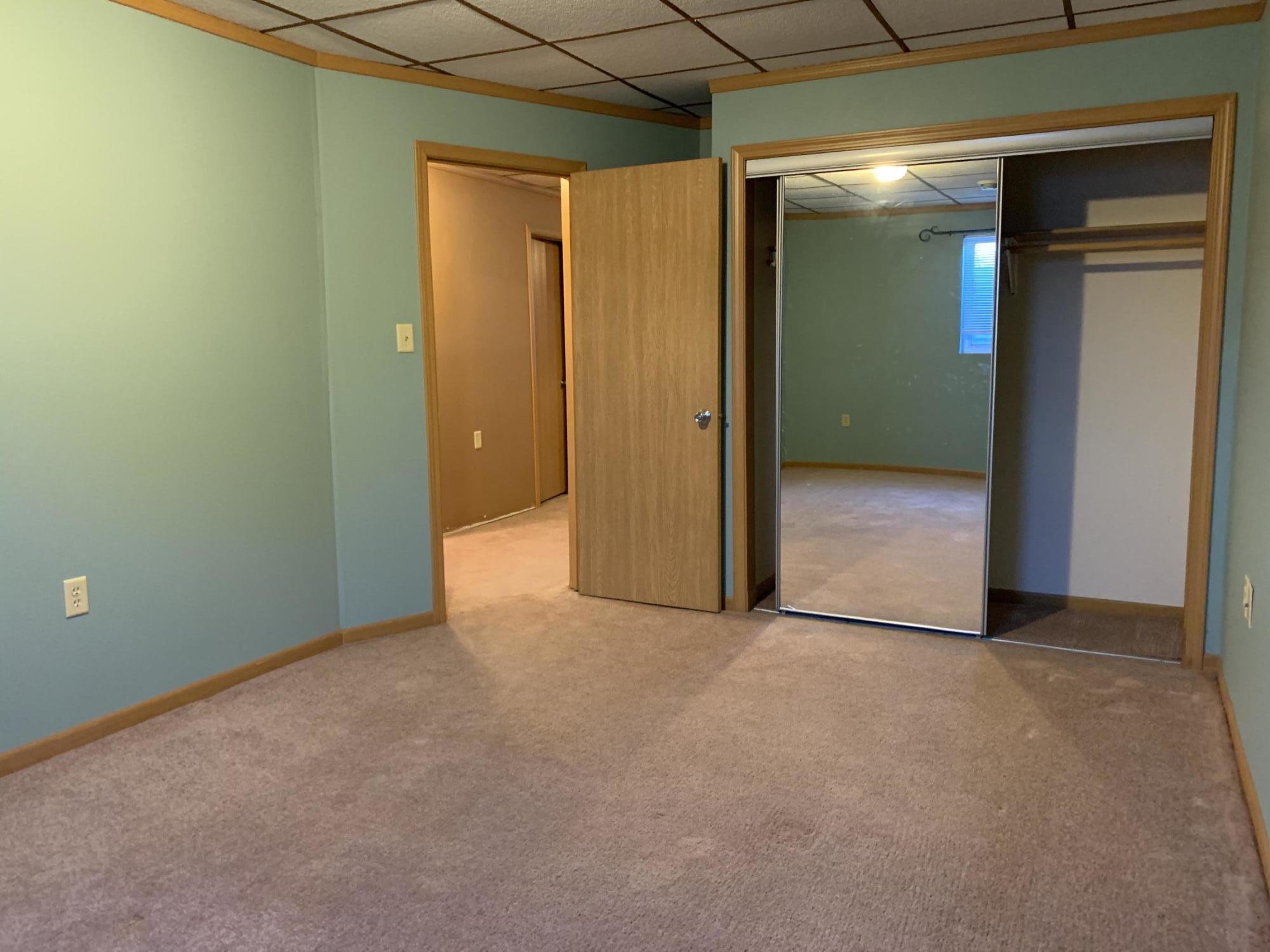 25089 407th Ave
