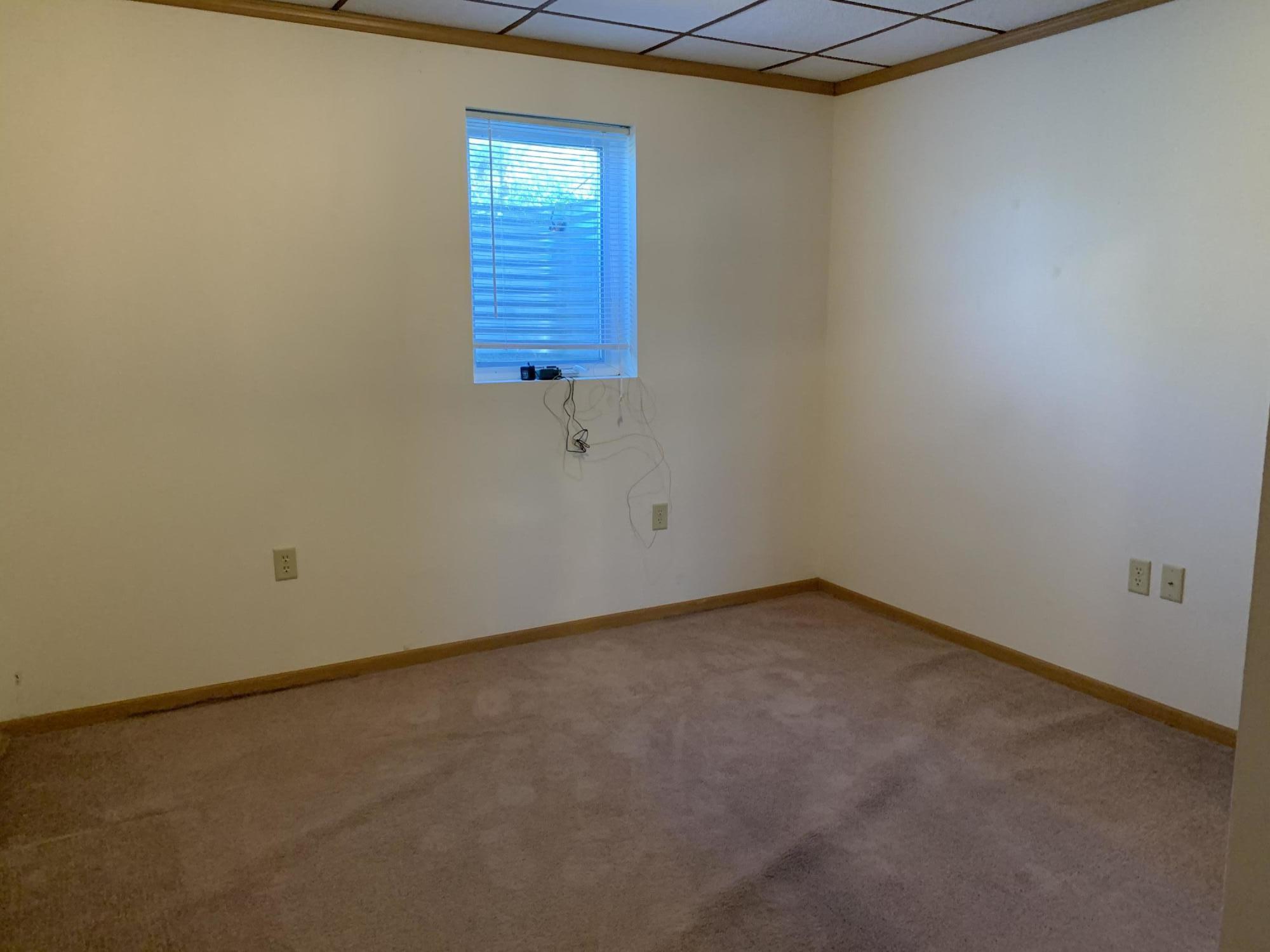 25089 407th Ave
