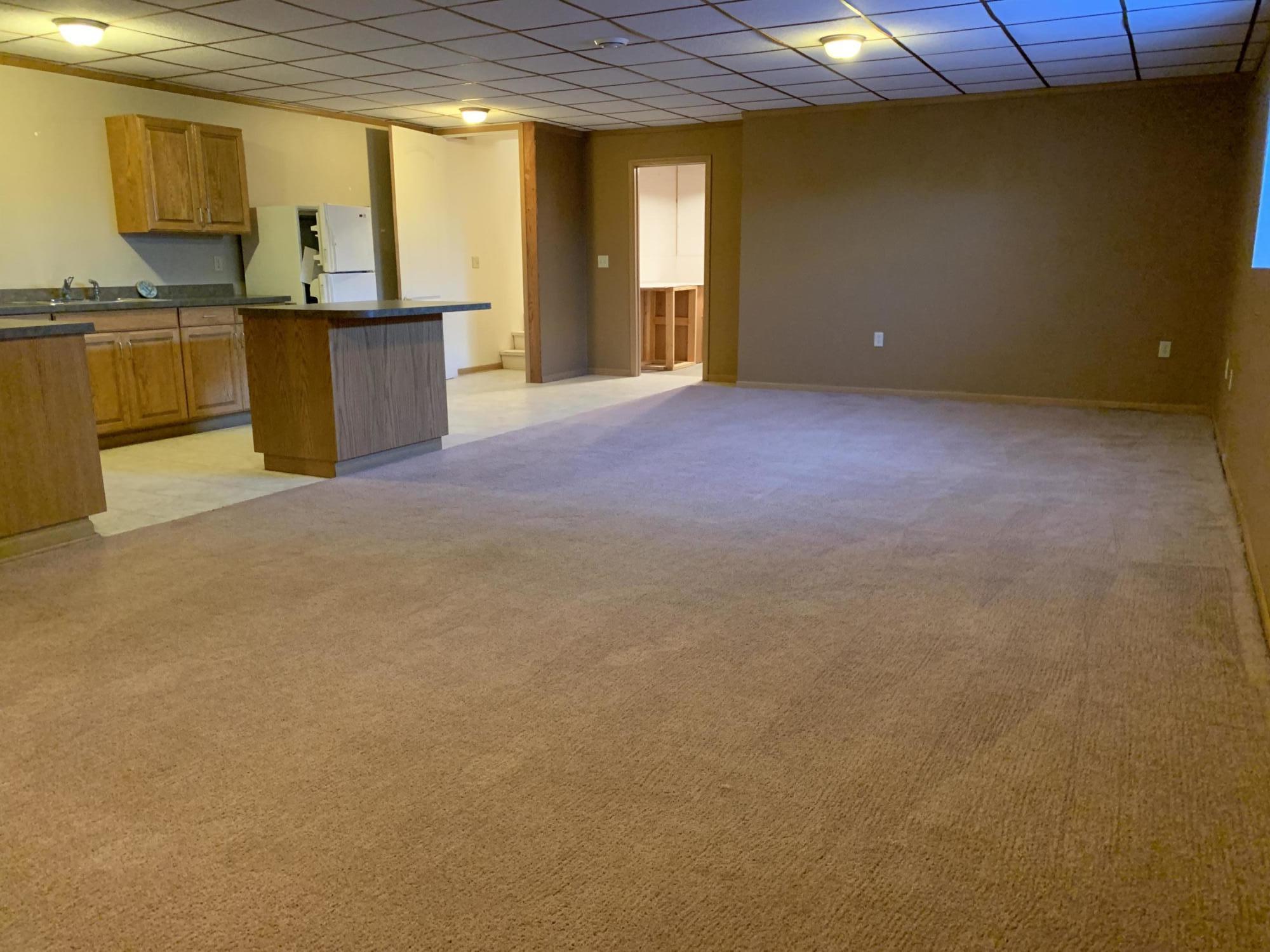 25089 407th Ave
