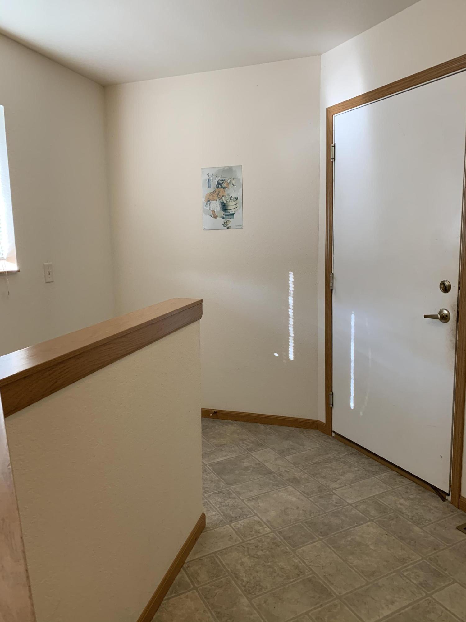 25089 407th Ave
