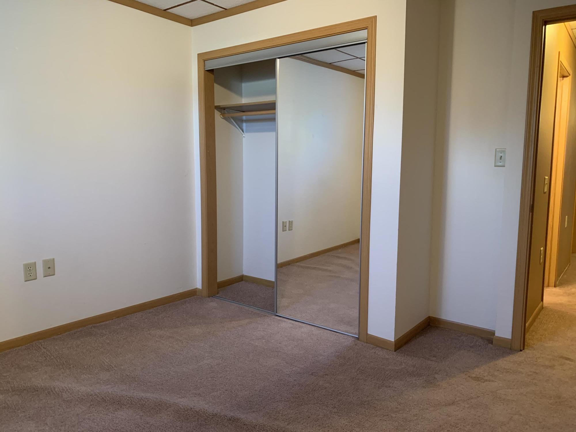 25089 407th Ave