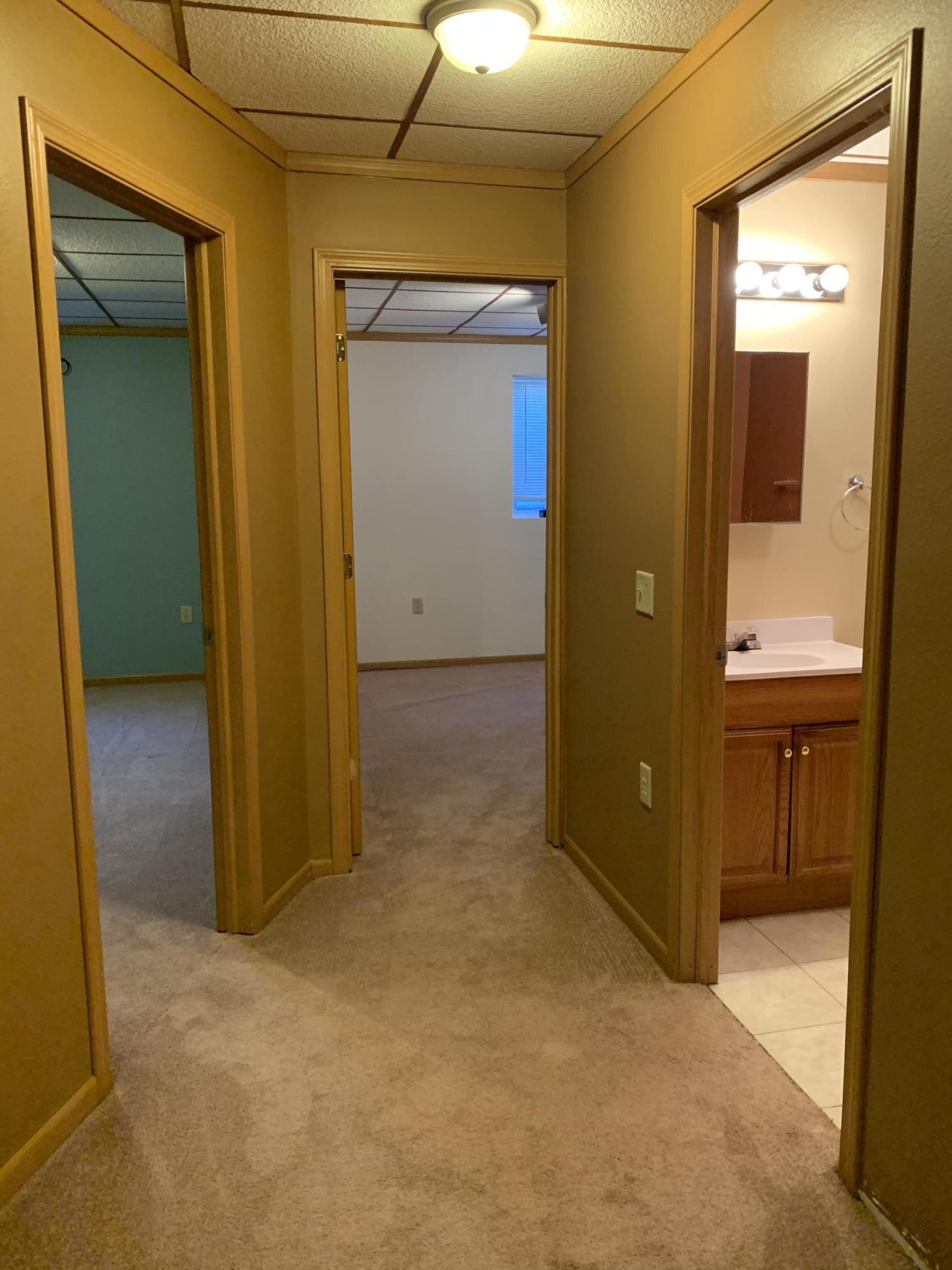 25089 407th Ave