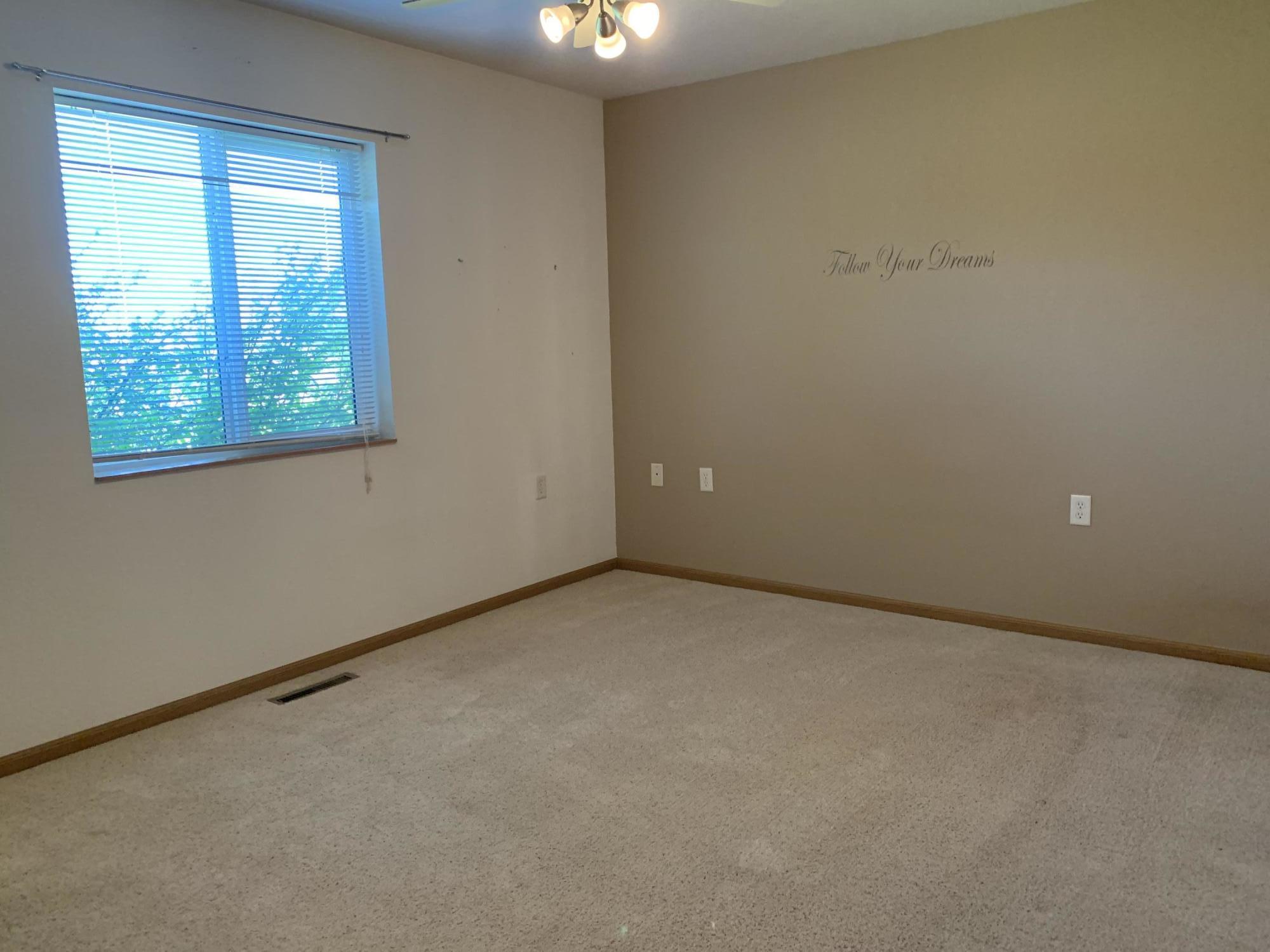 25089 407th Ave