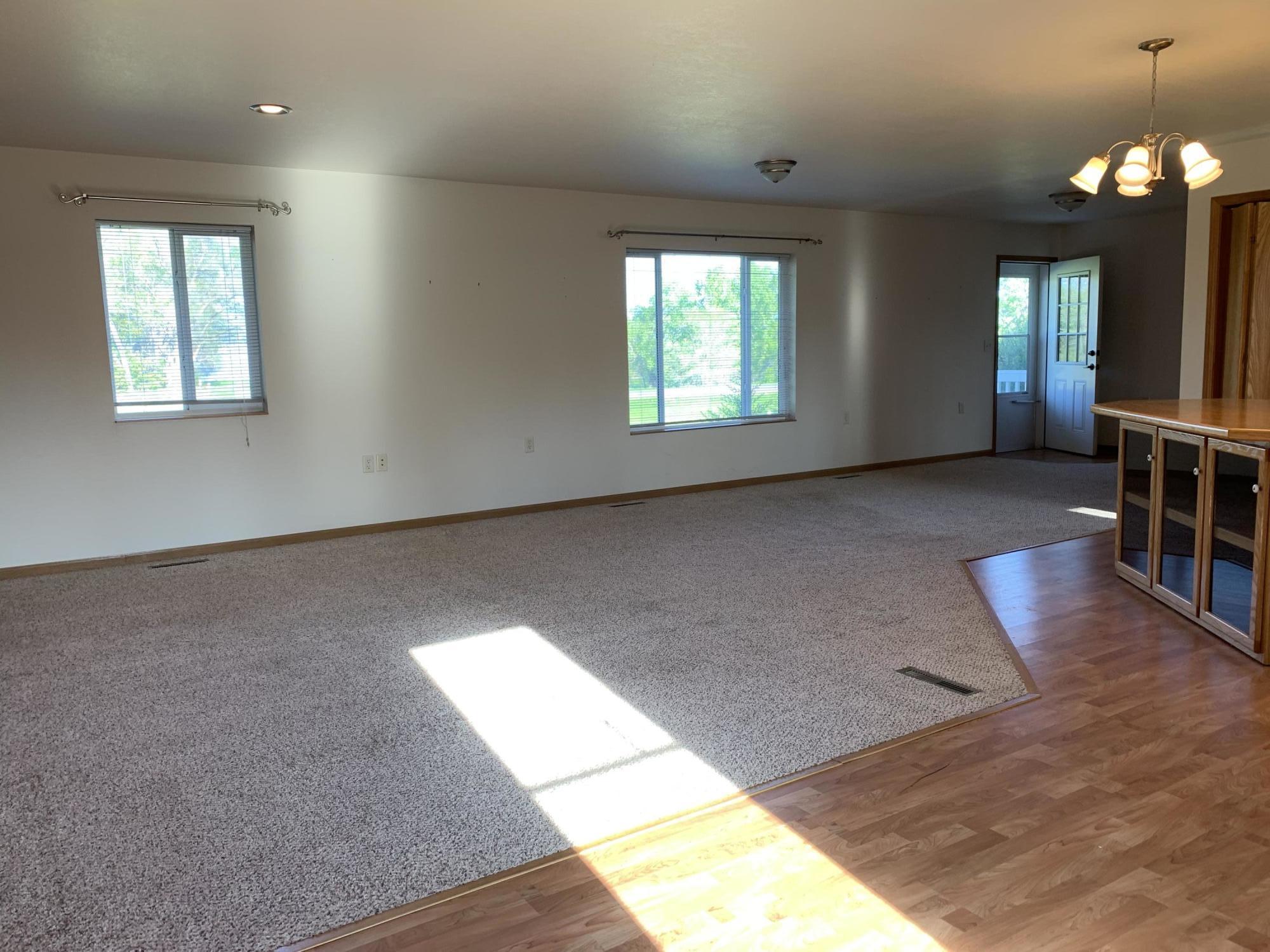 25089 407th Ave