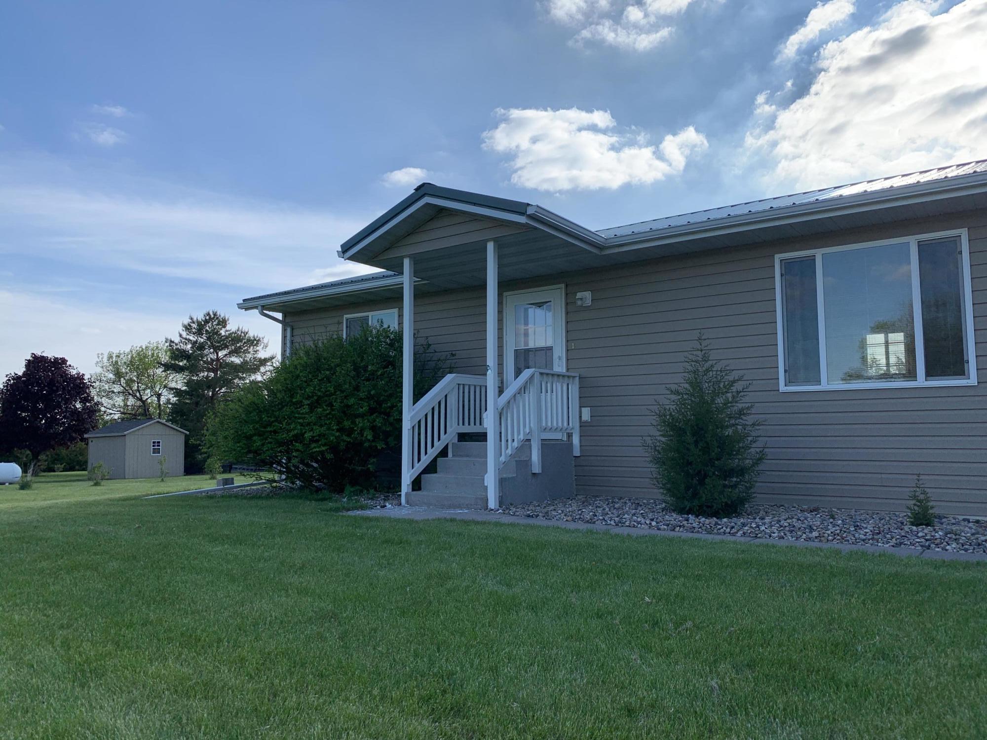 25089 407th Ave