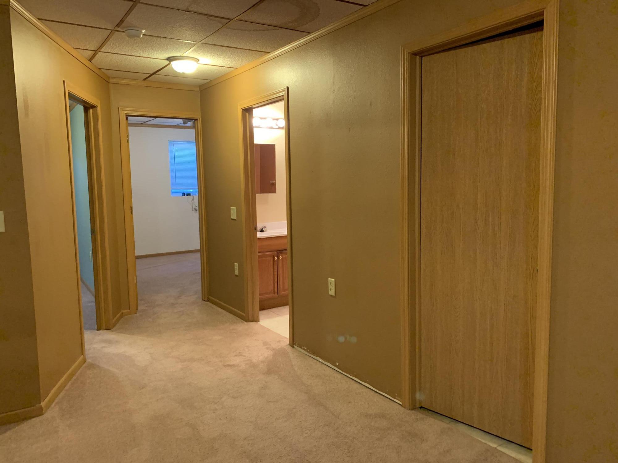 25089 407th Ave