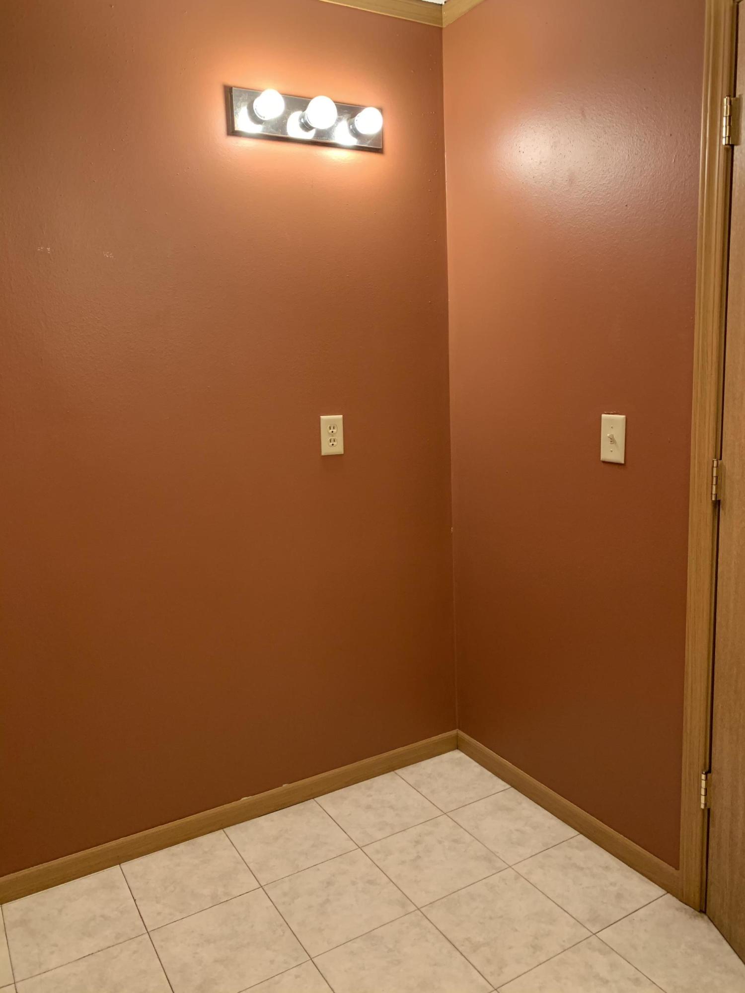 25089 407th Ave