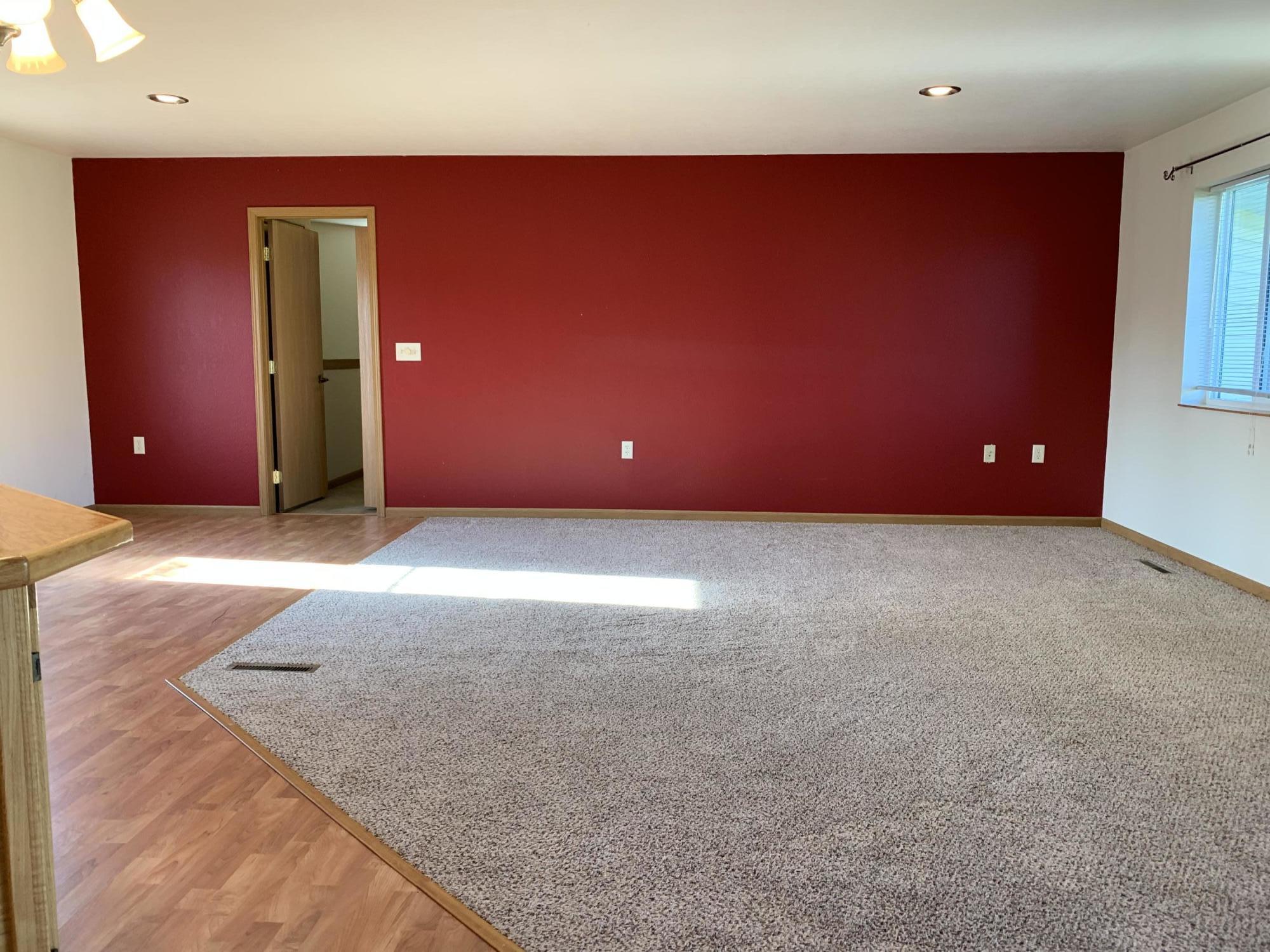 25089 407th Ave