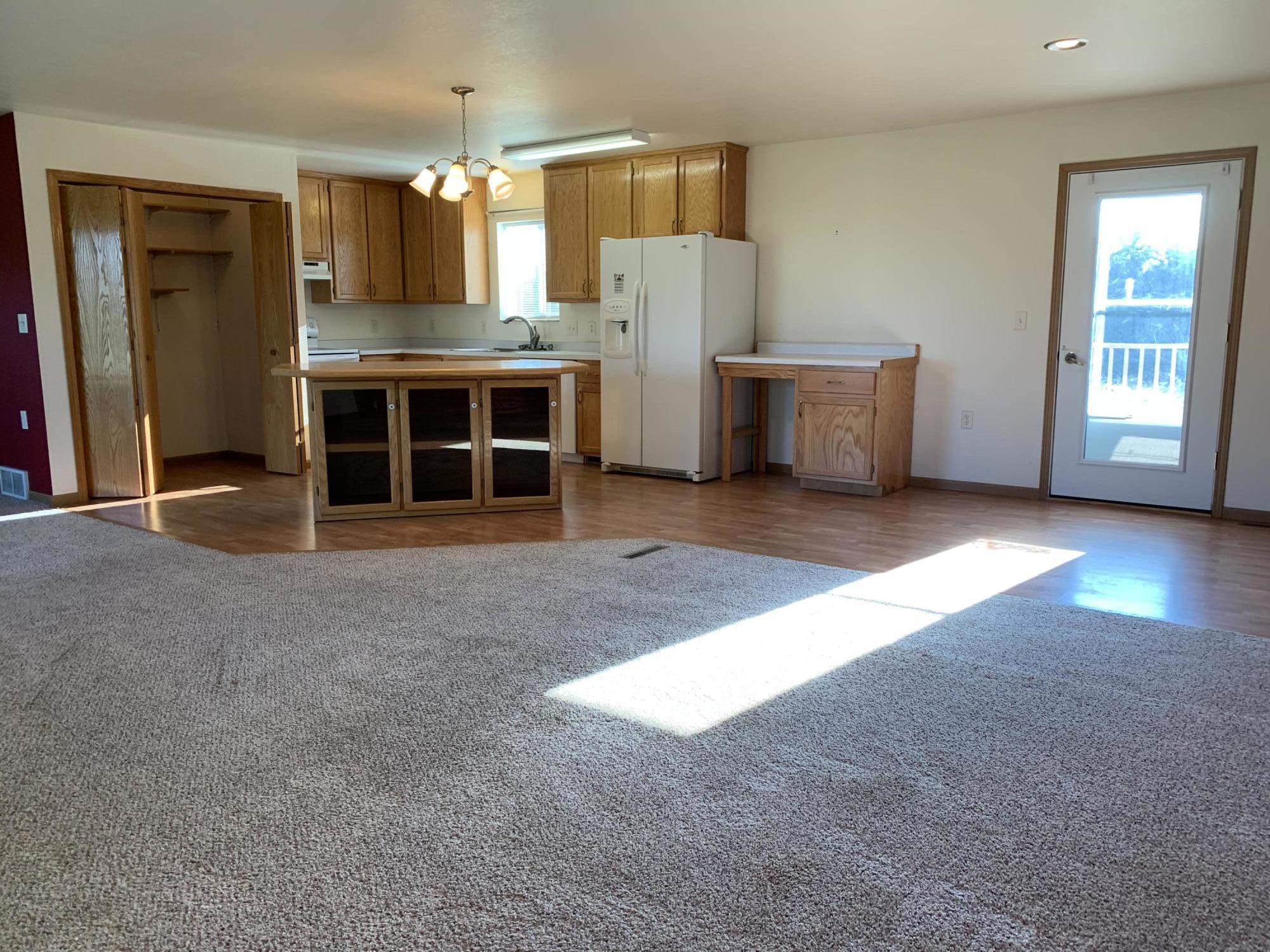 25089 407th Ave