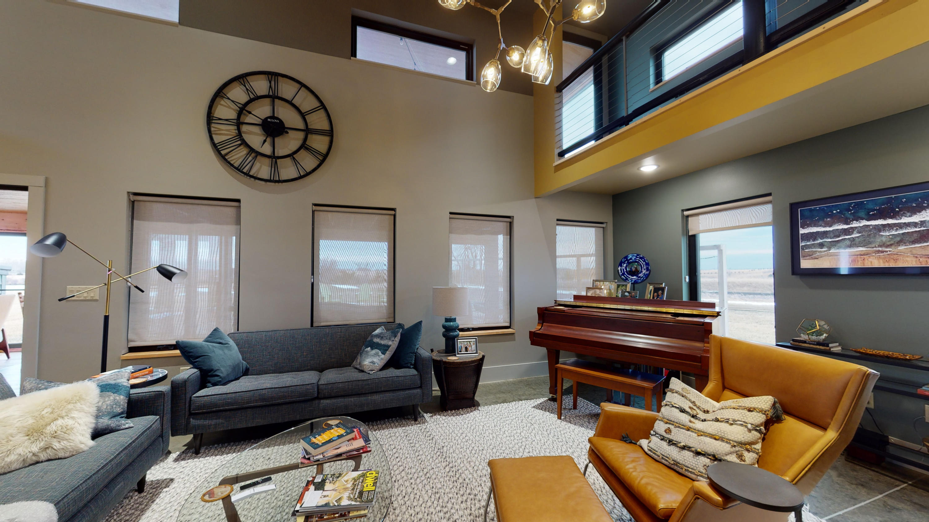 3321 Maui Dr