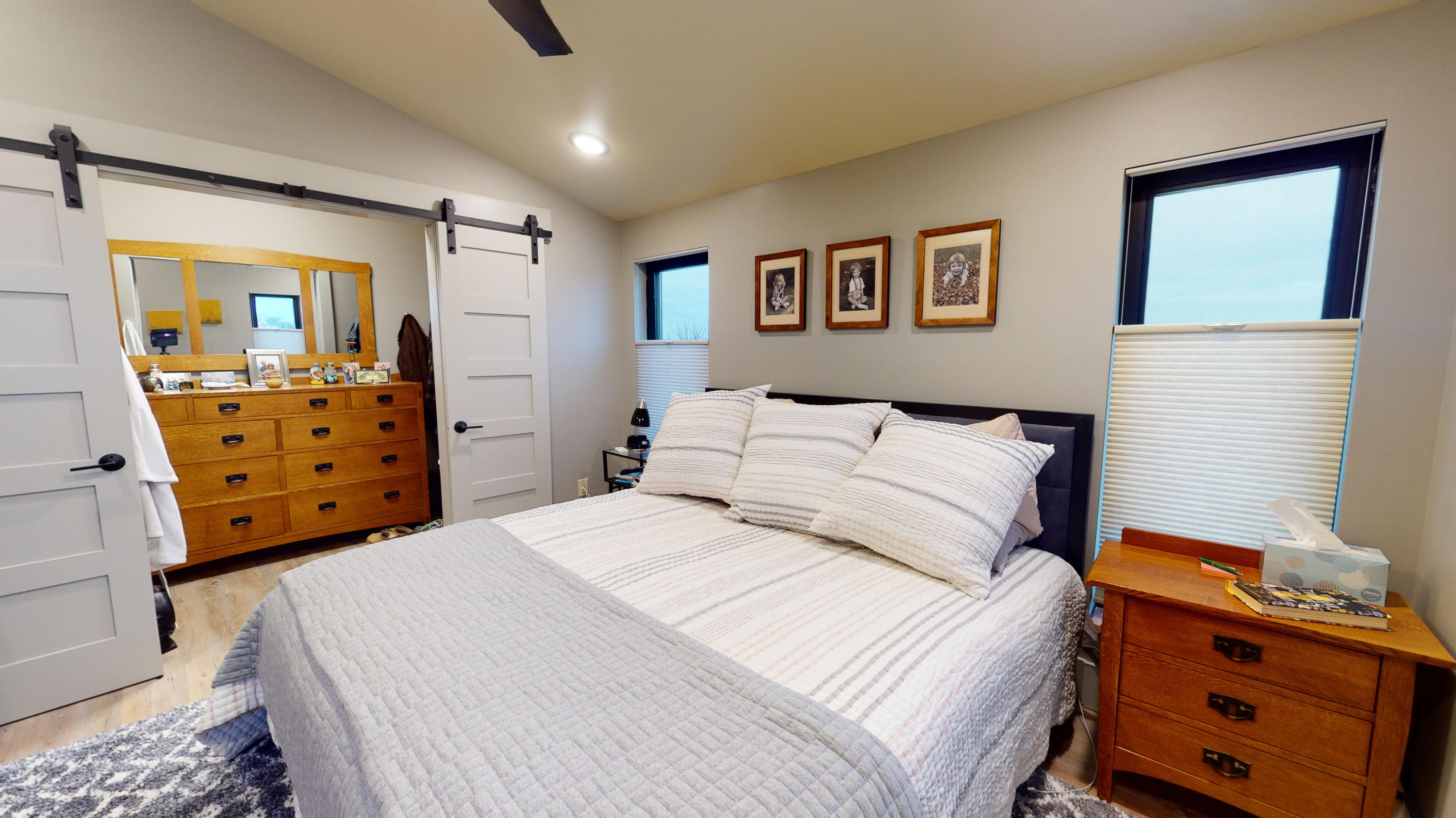 3321 Maui Dr