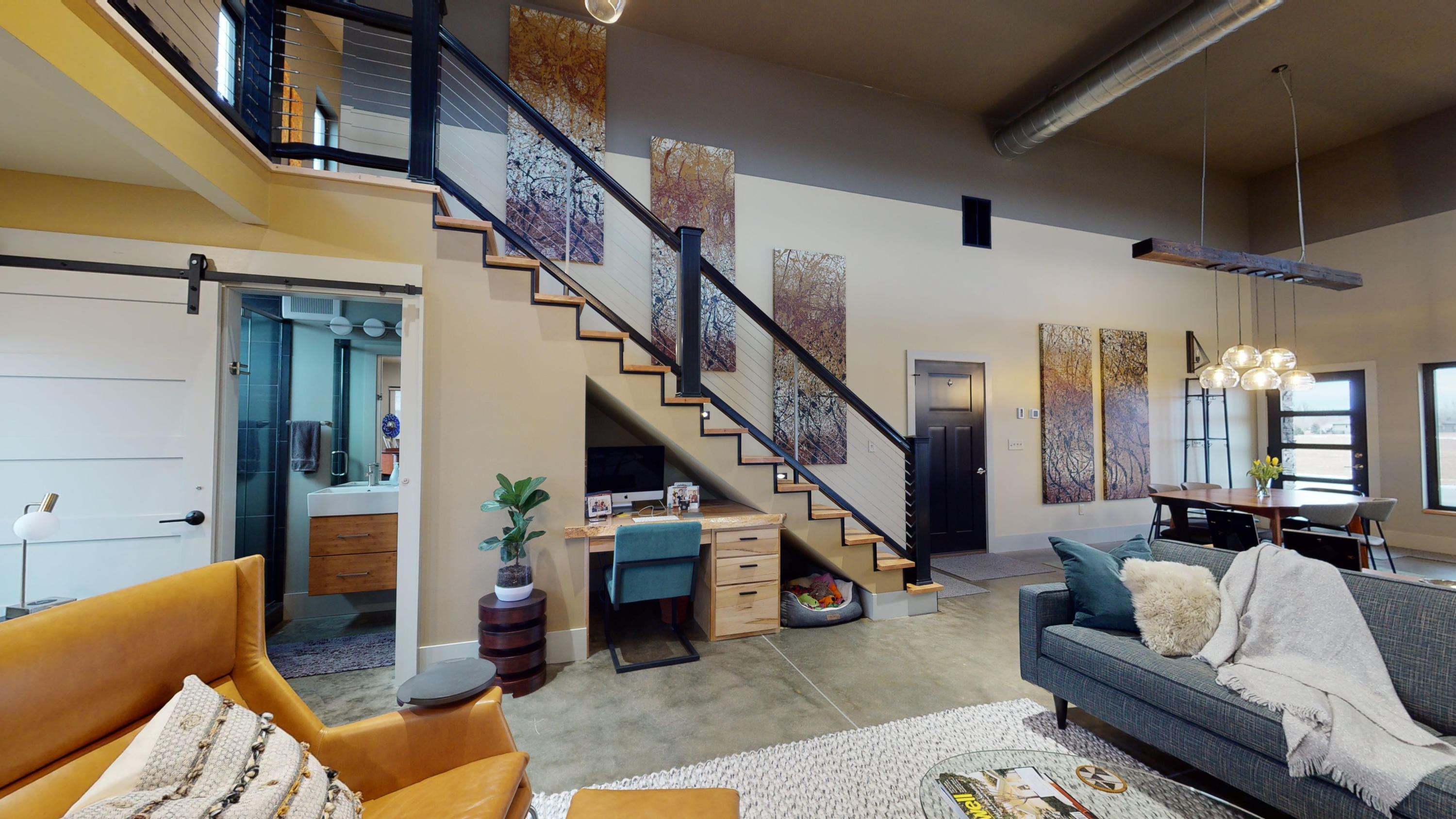 3321 Maui Dr