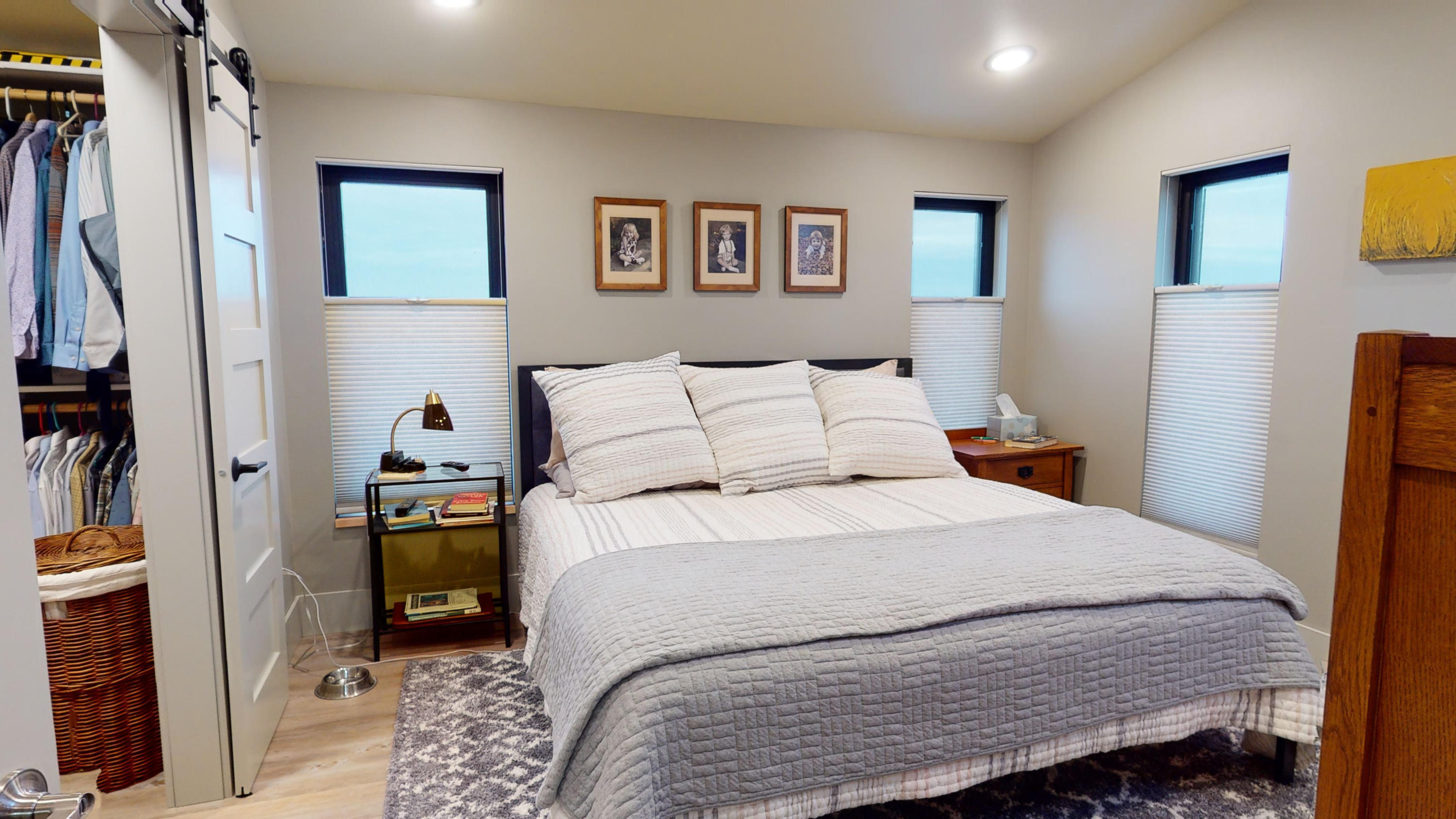 3321 Maui Dr
