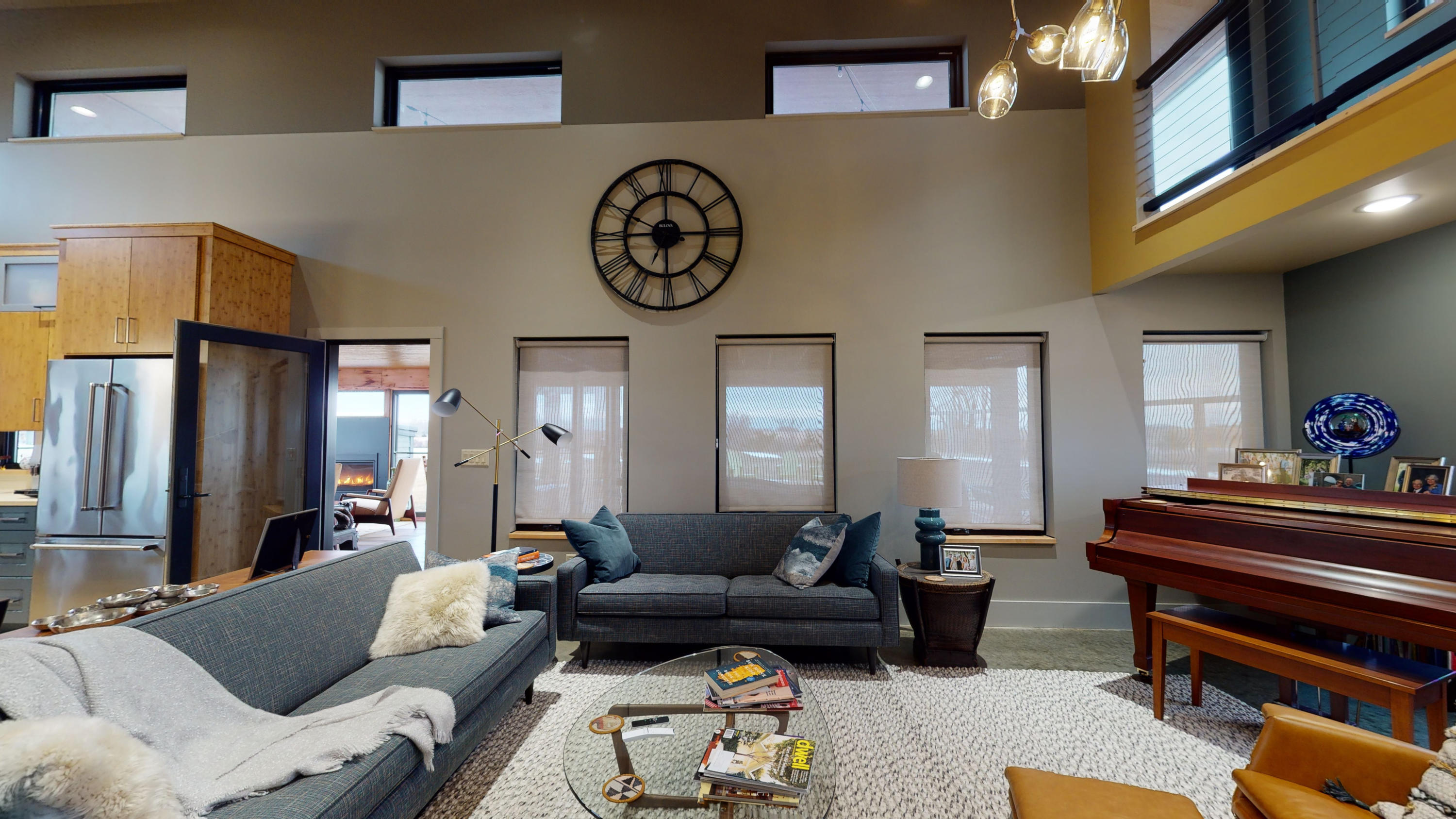 3321 Maui Dr