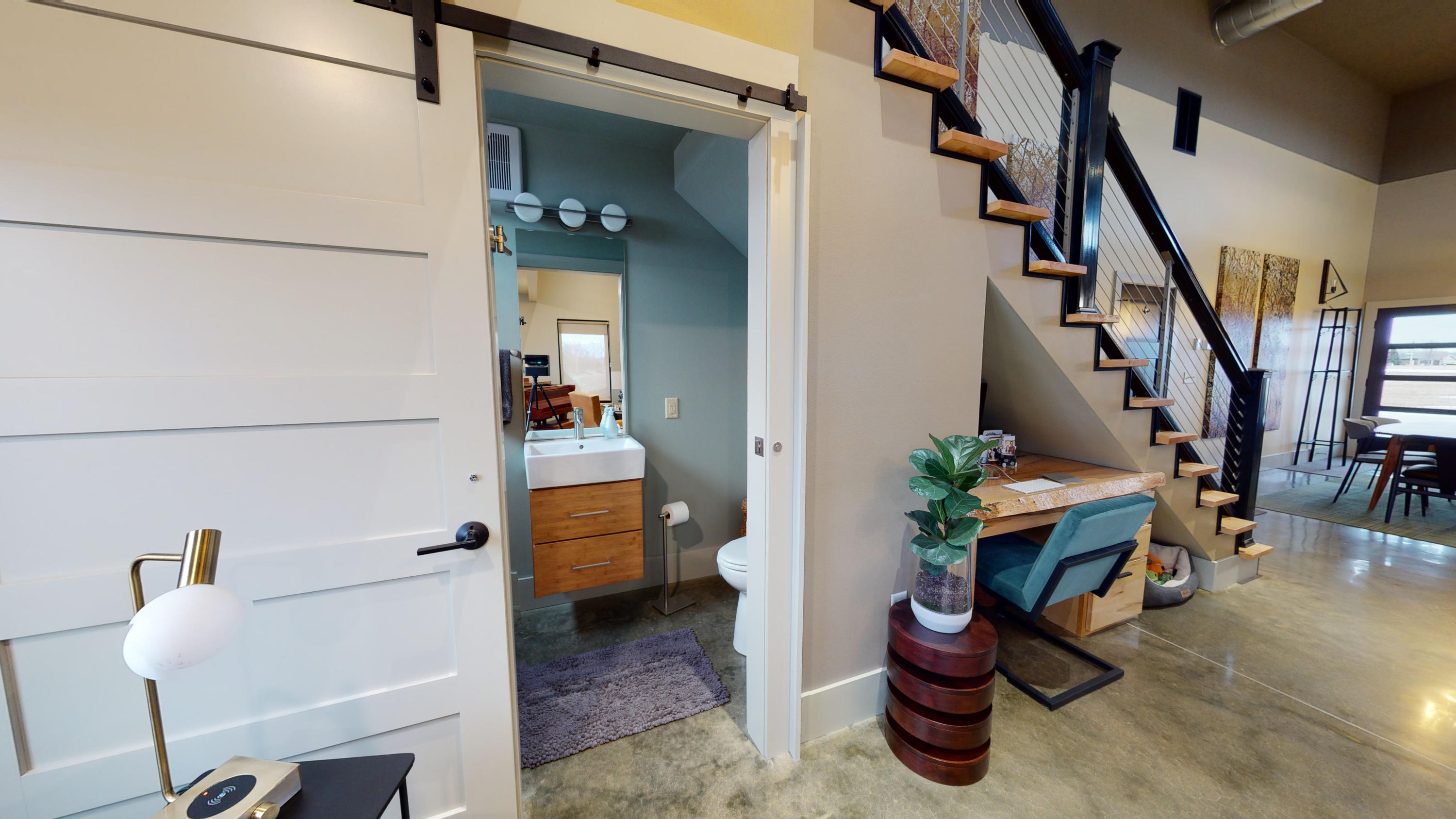 3321 Maui Dr