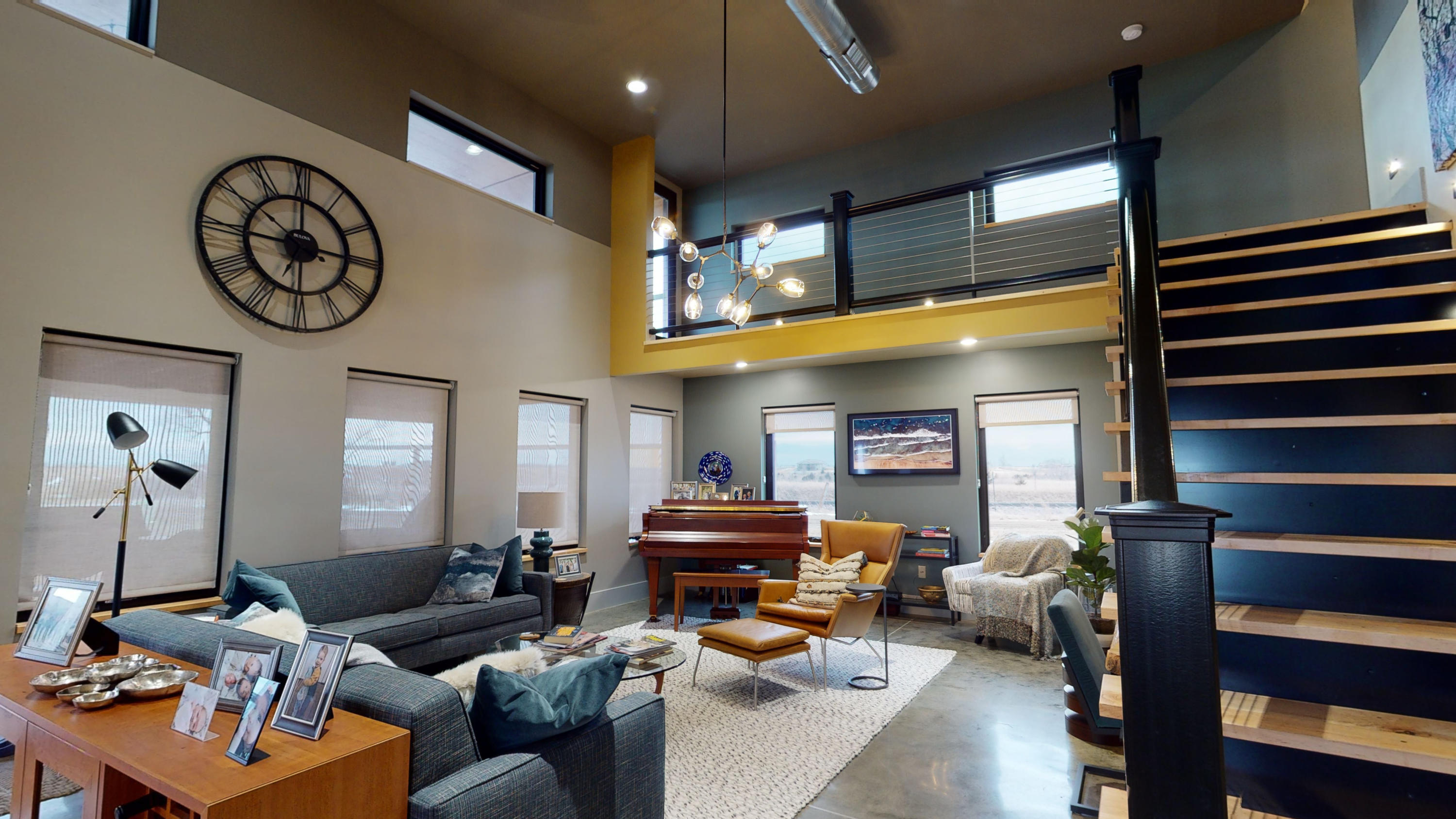3321 Maui Dr