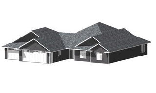 3232 Maui Dr