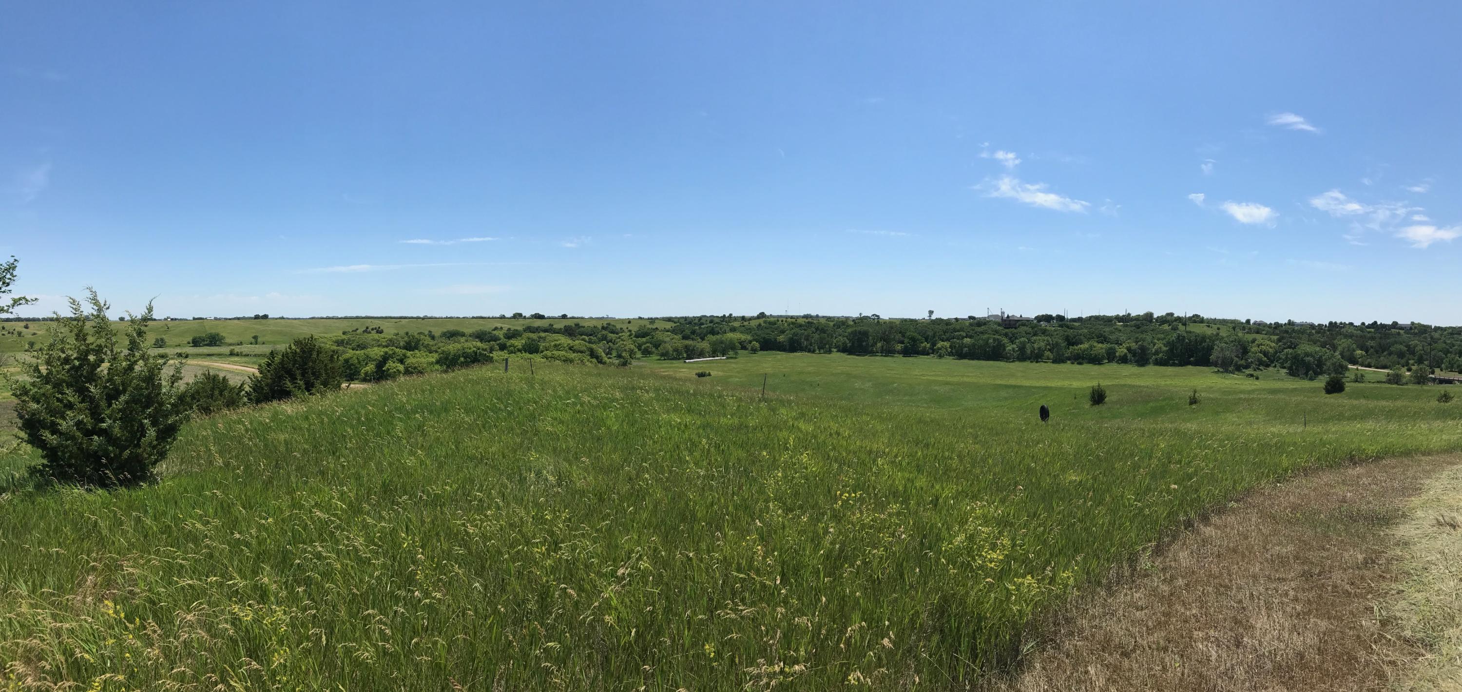 Prairie Hills Dr
