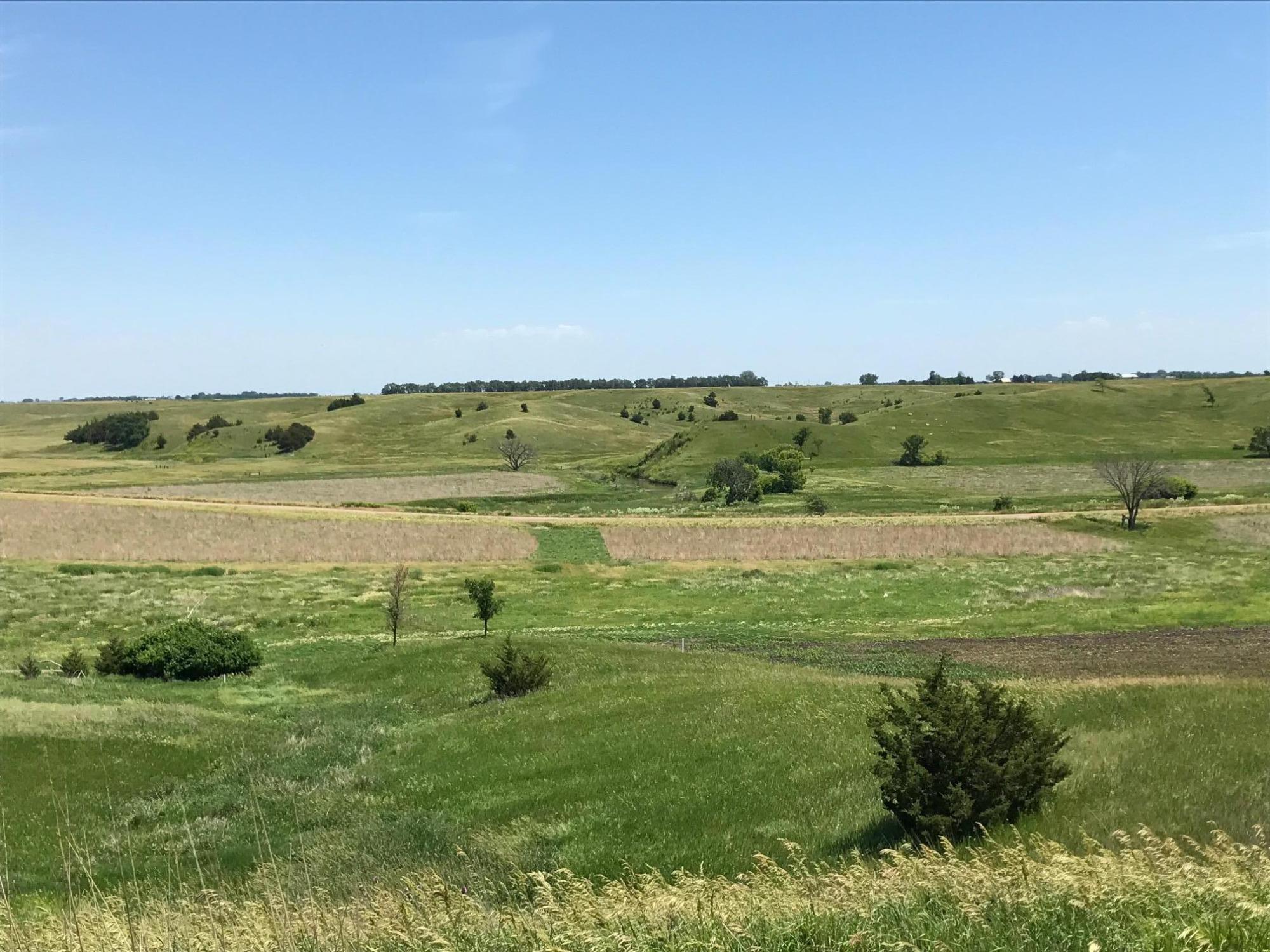 Prairie Hills Dr
