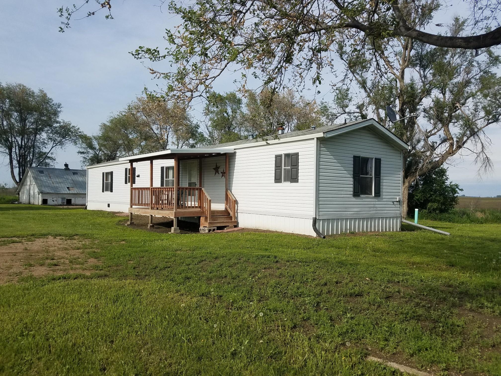 43326 263rd St