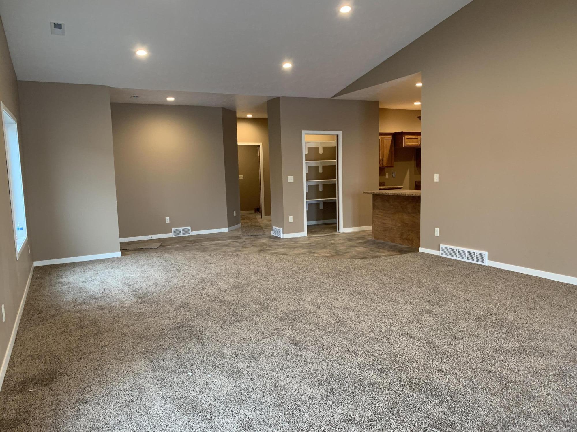 1417 W 20th Ave