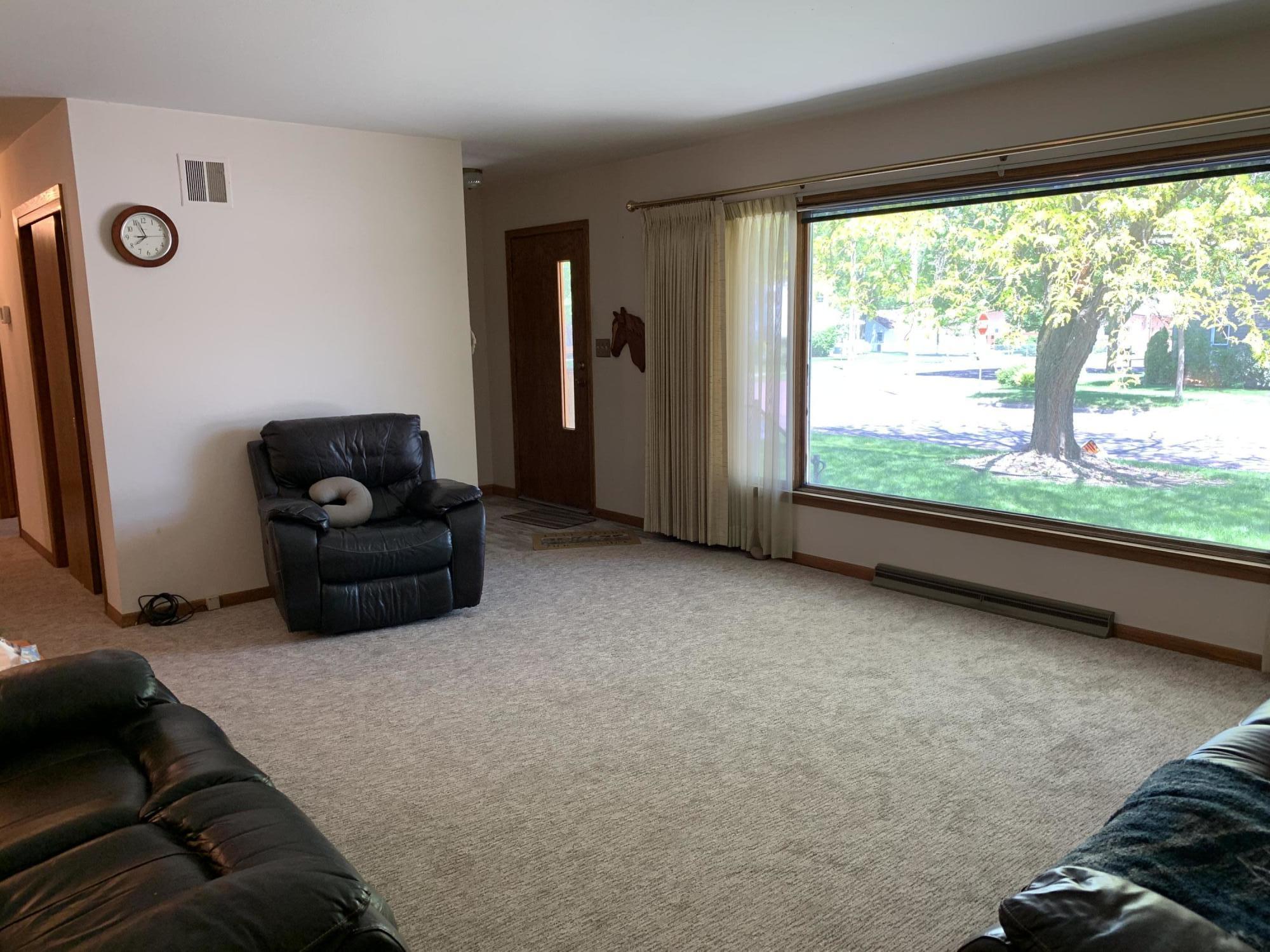 1101 Mitchell Blvd