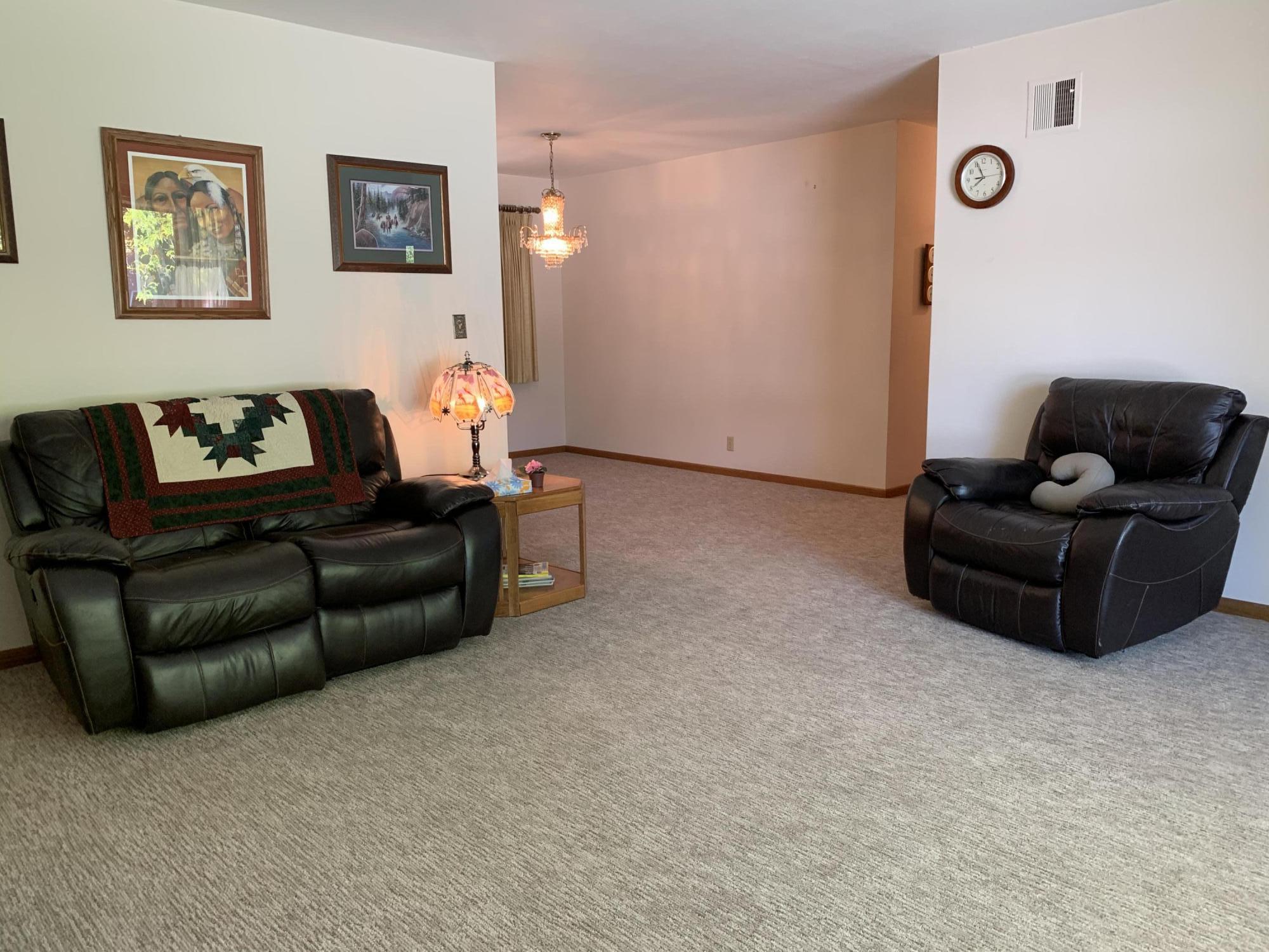1101 Mitchell Blvd