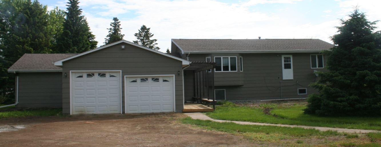 25892 S HWY 37