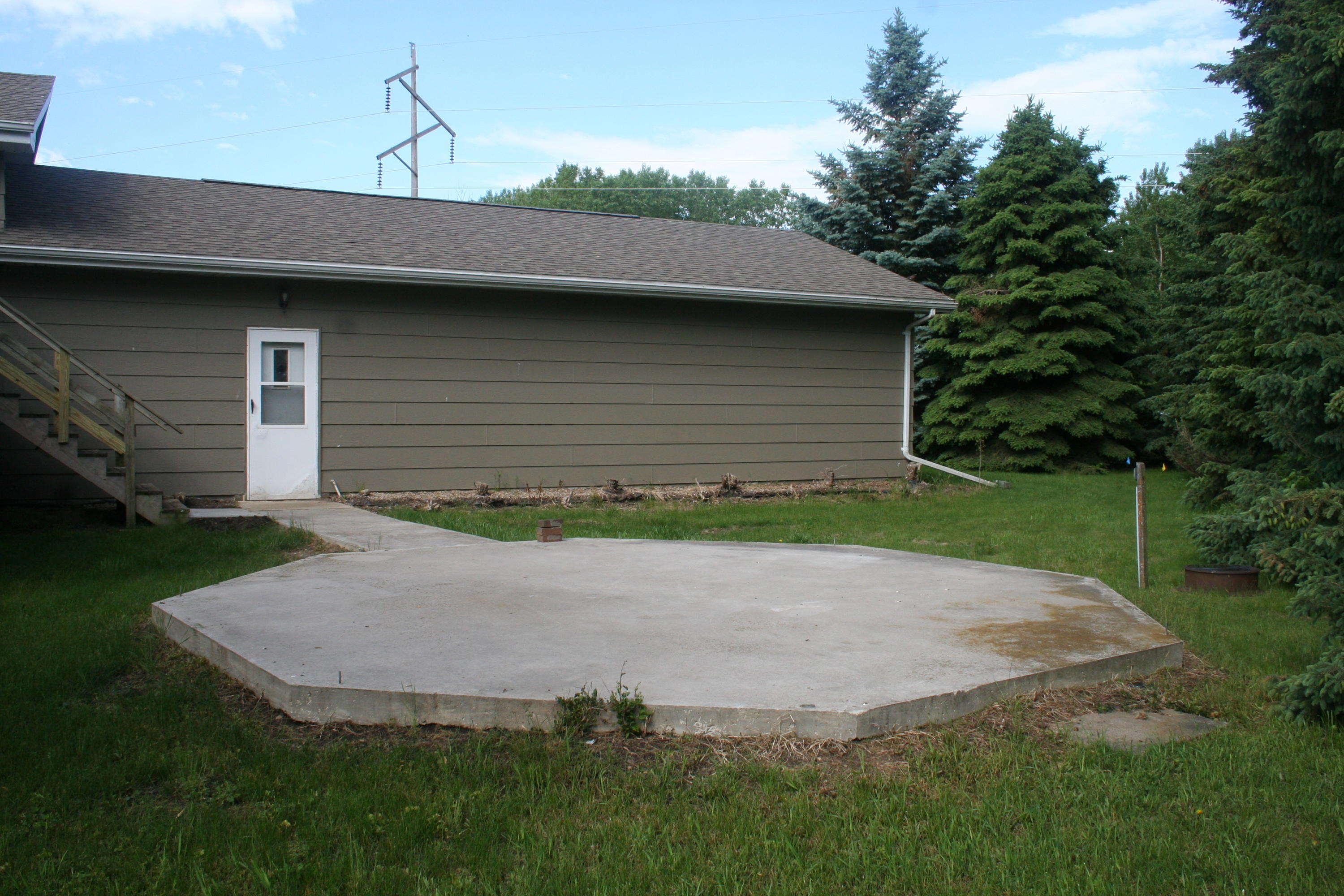 25892 S HWY 37